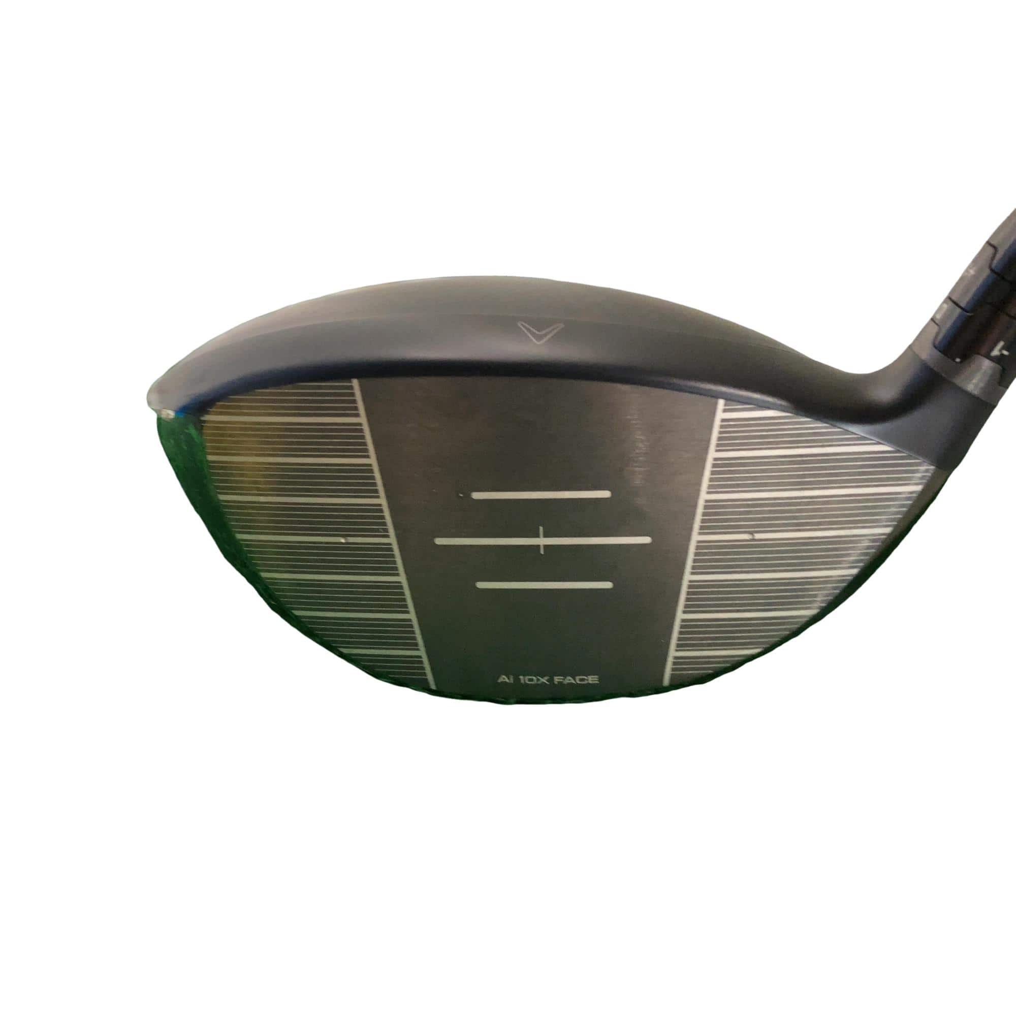 �d�k�x�s�d�@�@�X°