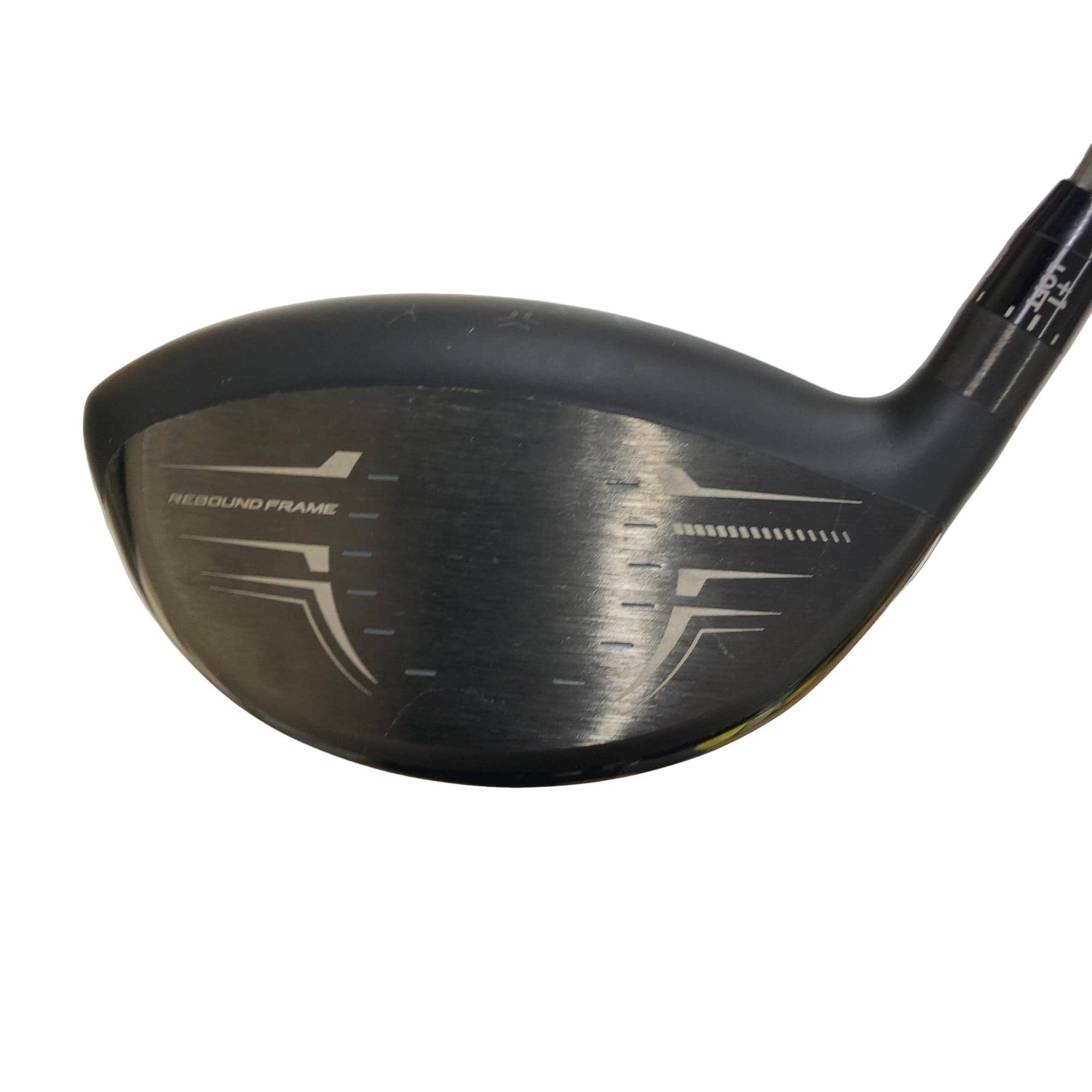 �r�q�h�w�n�m�@�y�w�T�@�l���@�h�h�@�k�r�@�P�O�D�T°