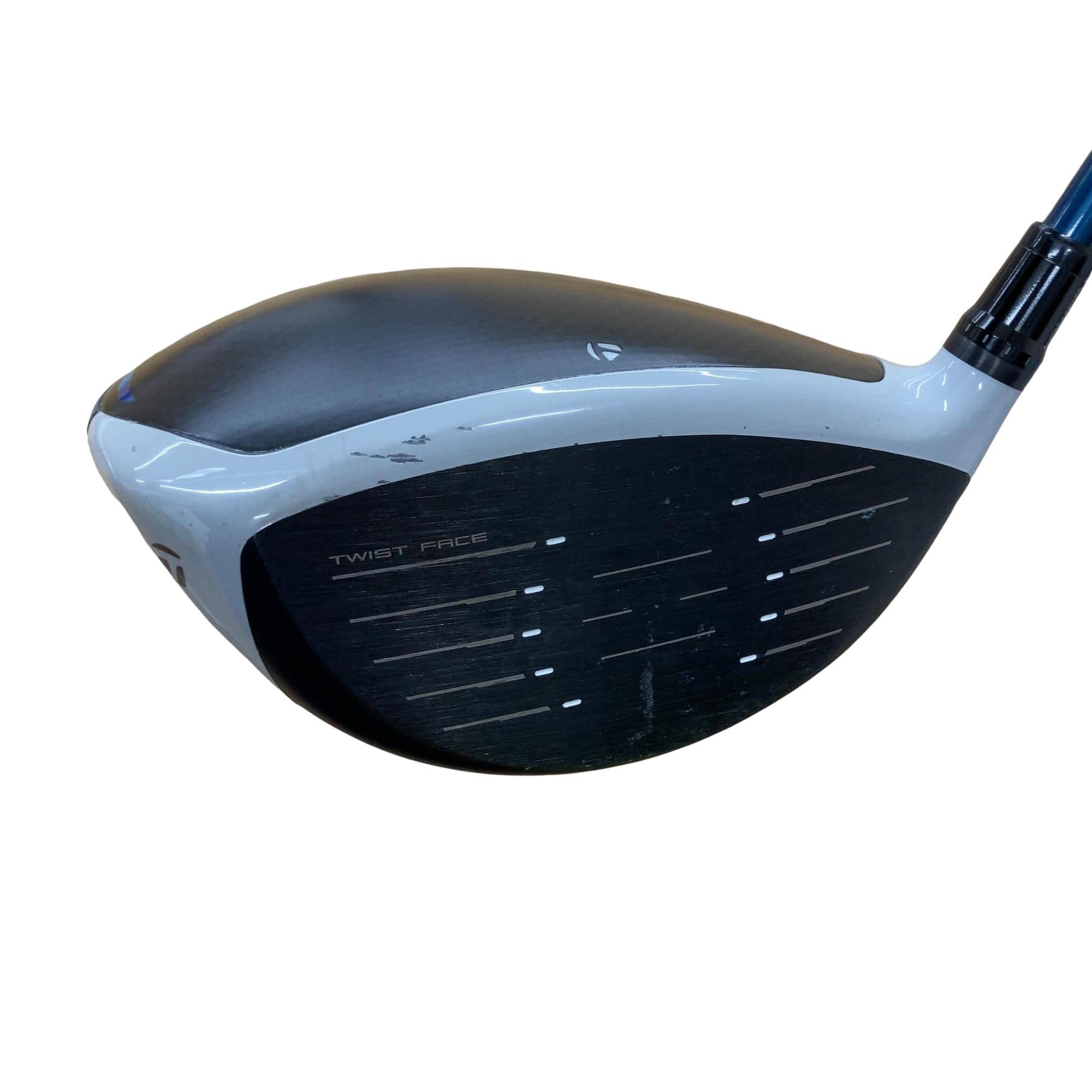 �r�h�l�Q�@�l�`�w�@�P�O�D�T°