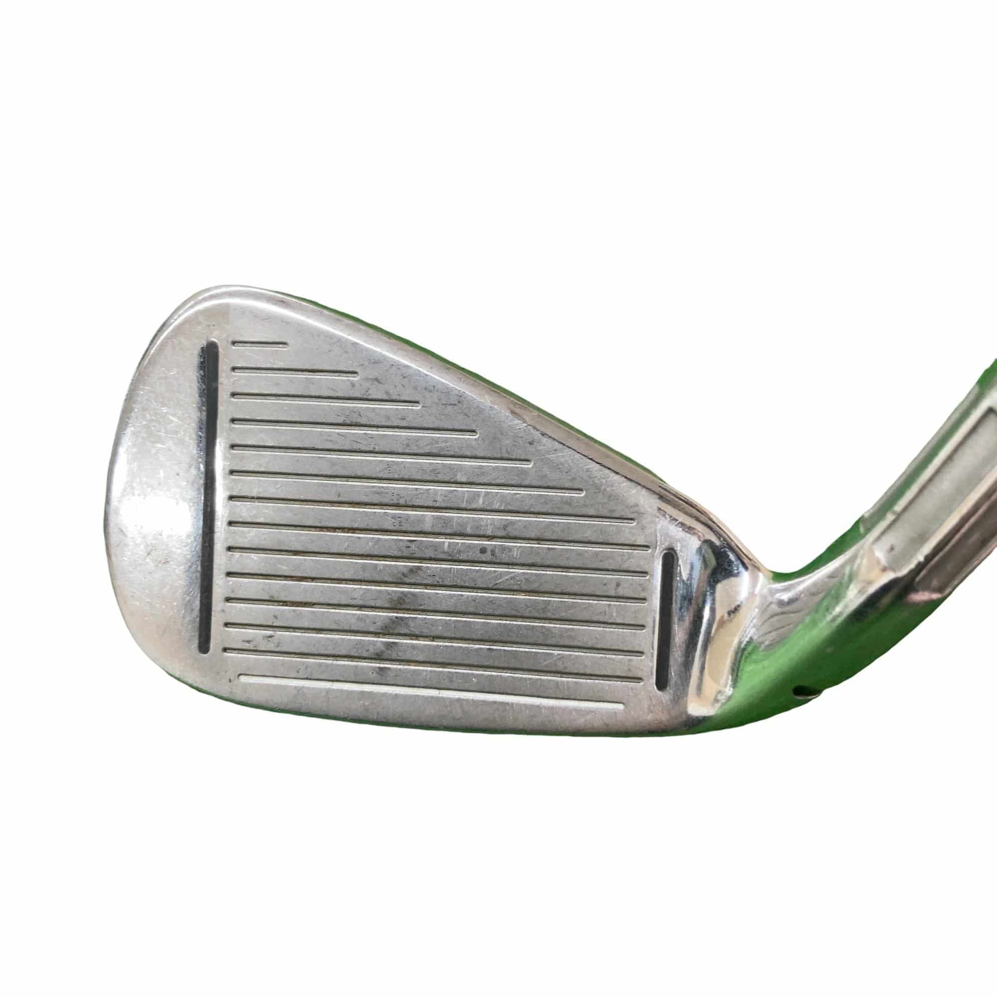 �l�S�@�U�r�i���{���F�U�{�Z�b�g�j