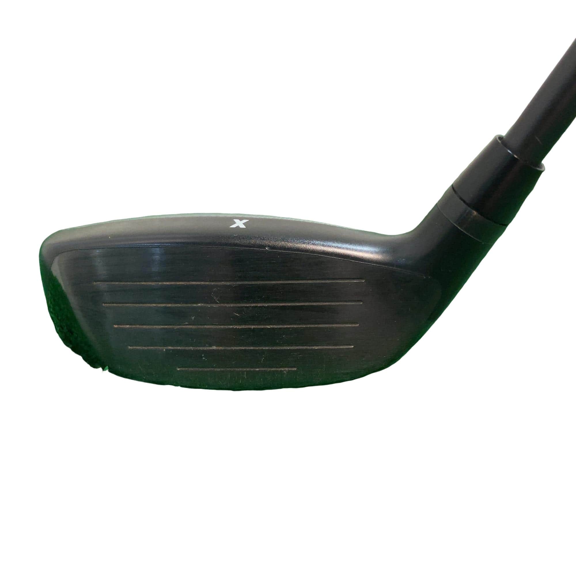 �o�w�f�@�O�R�P�P�@�f�d�m�T�@�t�S