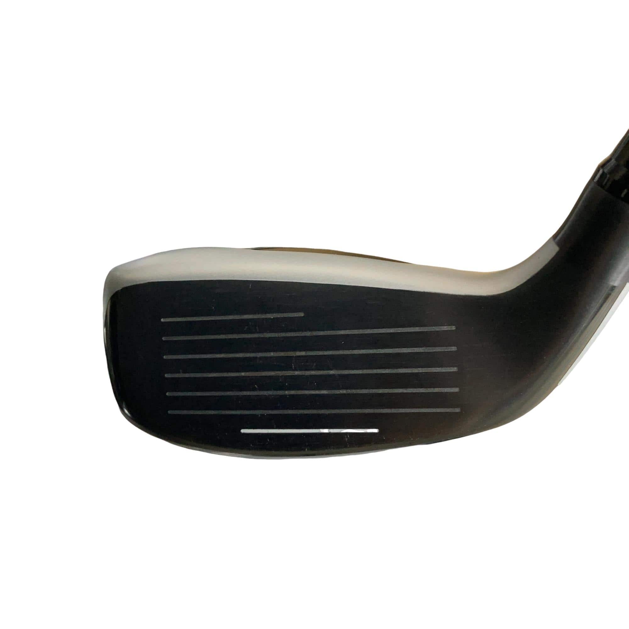 �l�R�@�t�S