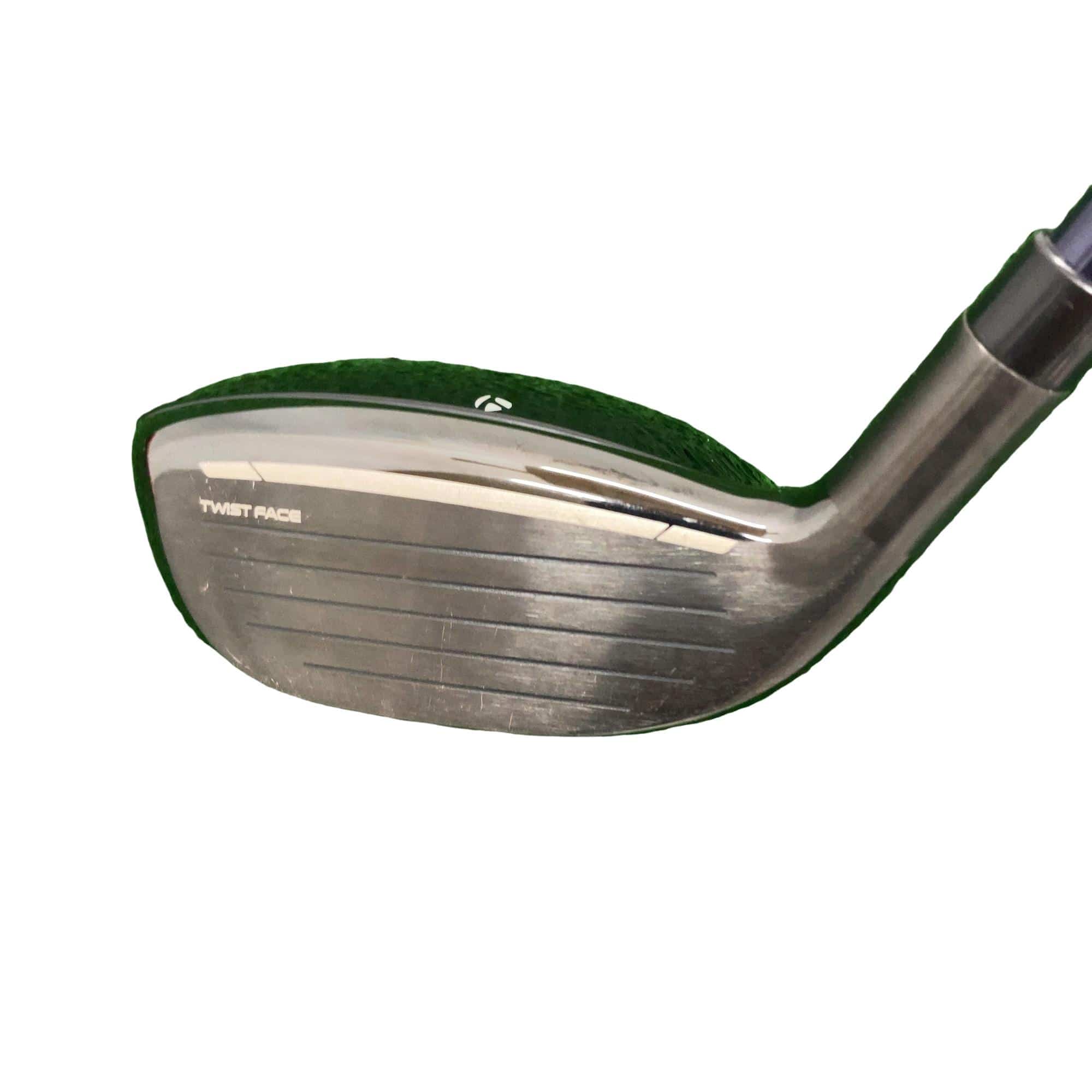 �p���P�O�@�t�S