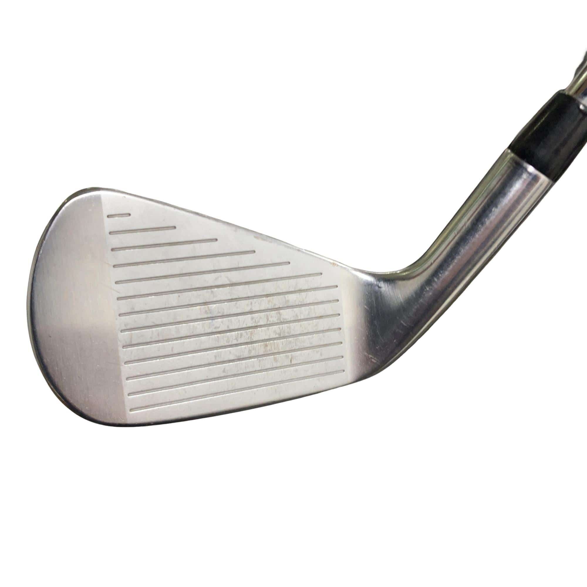 �s���������������@�s�P�O�O�r�i�Q�O�Q�P�j�@�W�r�@�t�r�`�i���{���F�W�{�Z�b�g�j