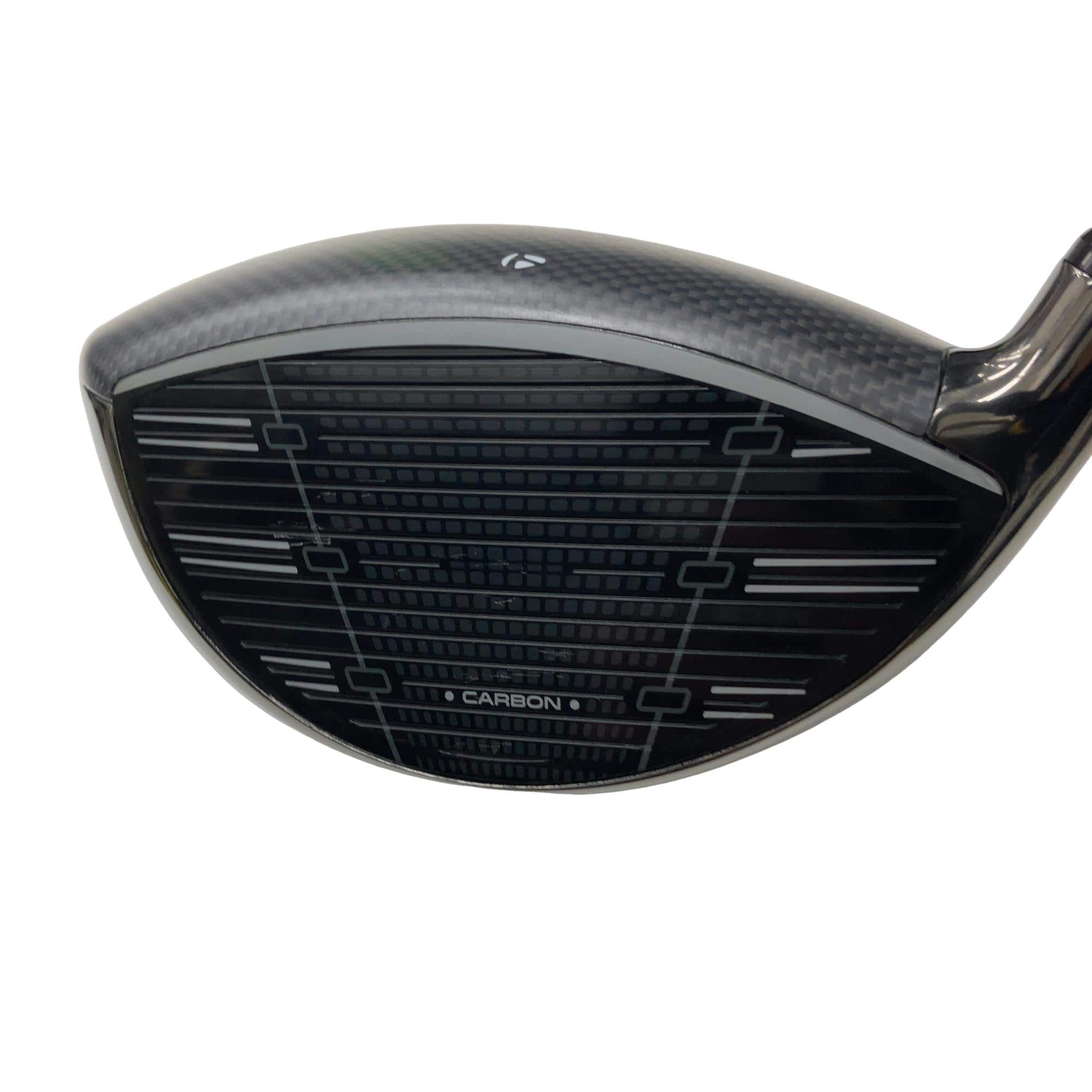 �p���R�T�@�k�r�@�@�X°�@�t�r�`