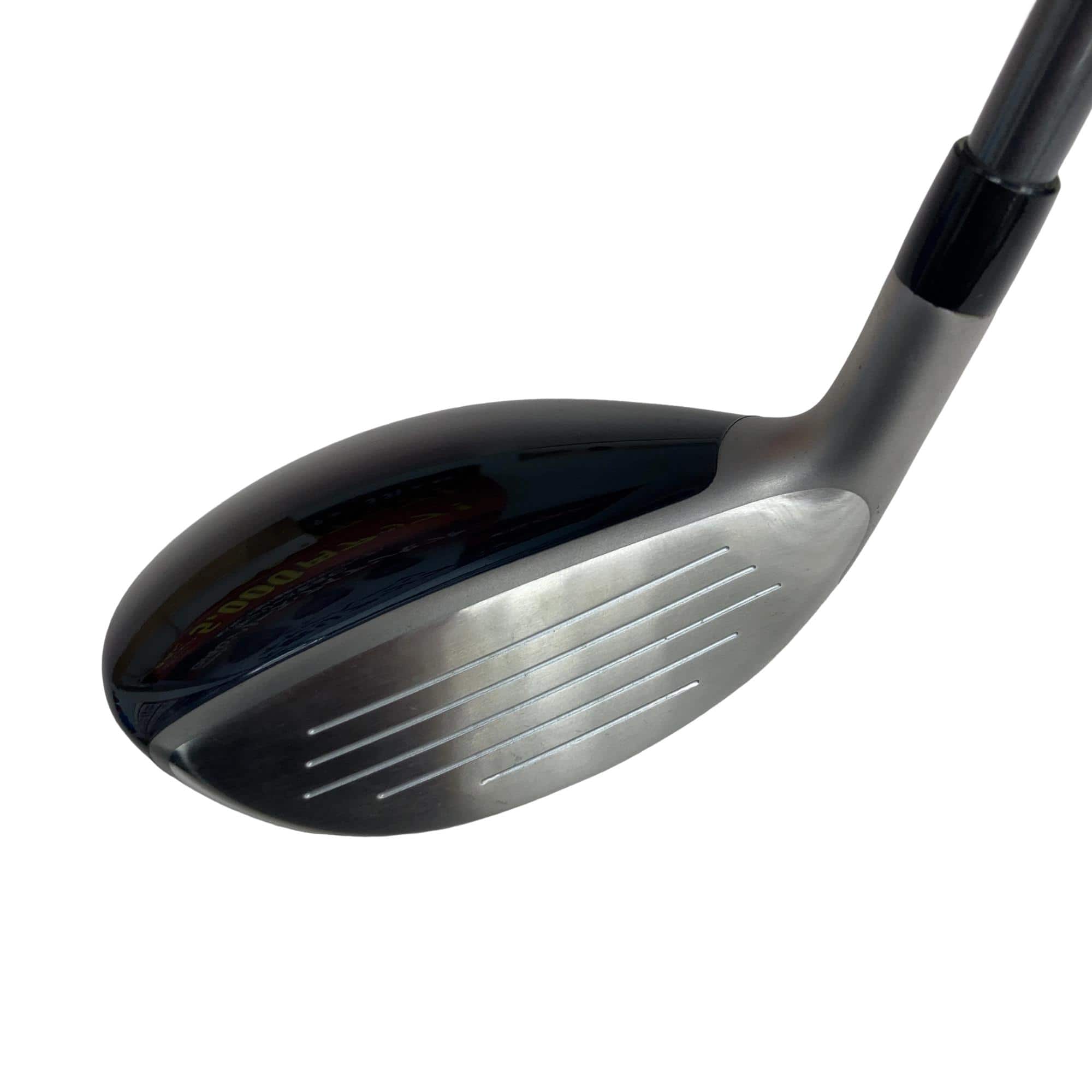 �a�q�|�w�@�t�T