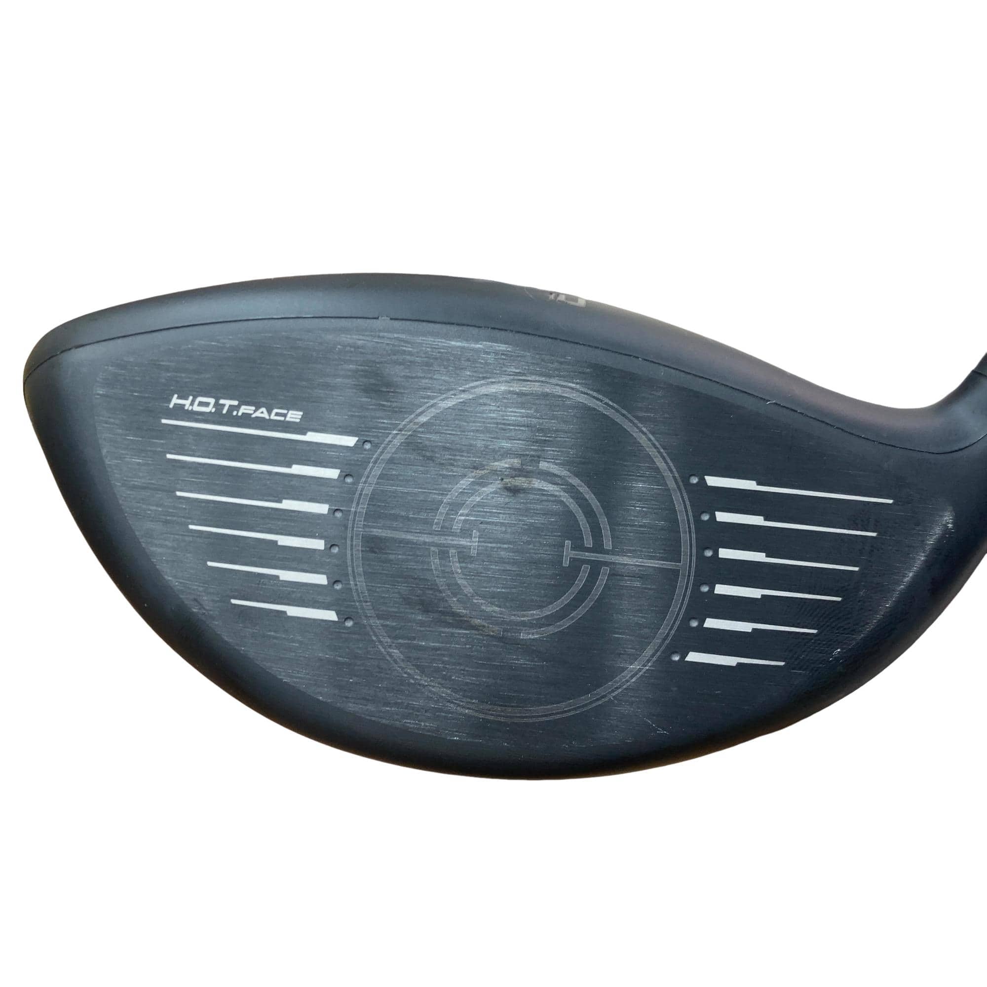 �����������@�c�`�q�j�r�o�d�d�c�@�l�`�w�@�P�O�D�T°