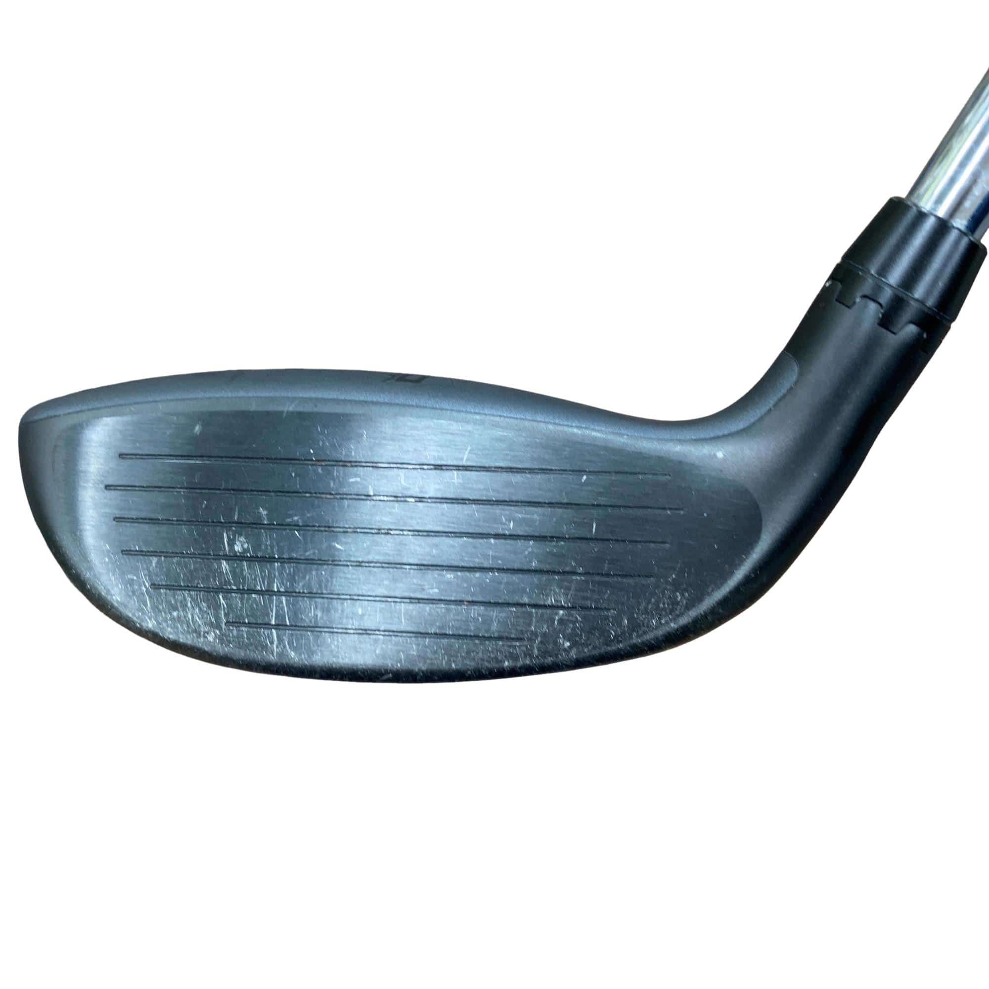 �j�h�m�f�@�s�d�b�@�t�s�h�k�h�s�x�@�t�R