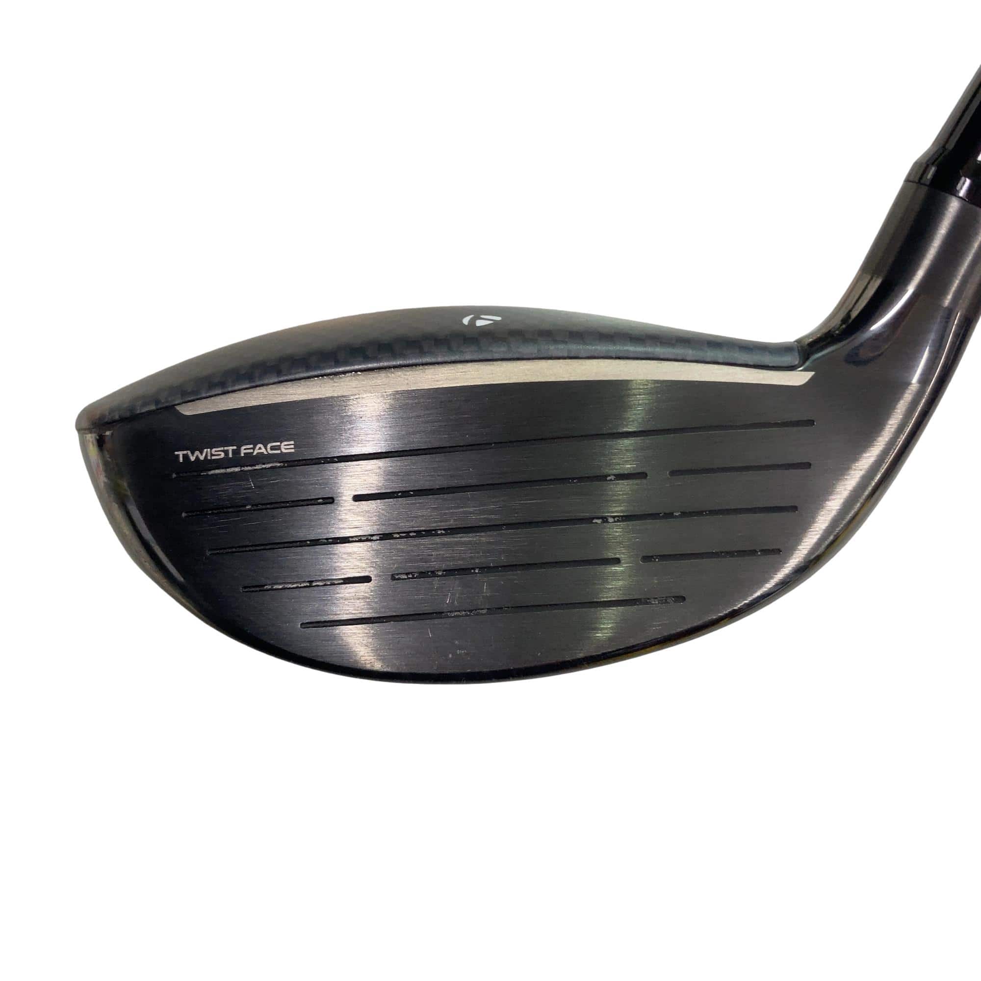 �p���R�T�@�T�v