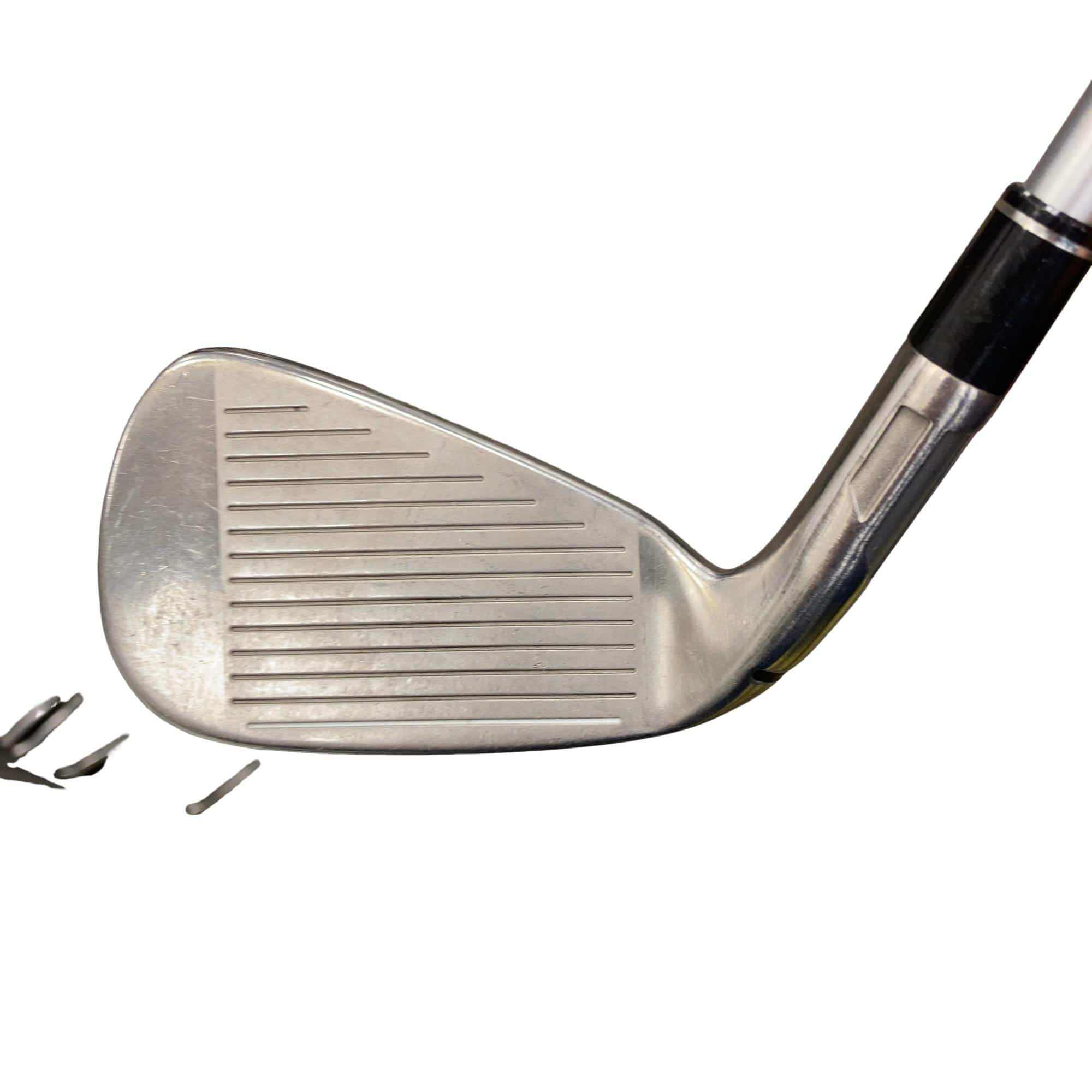 �r�s�d�`�k�s�g�@�@�T�r�i���{���F�T�{�Z�b�g�j