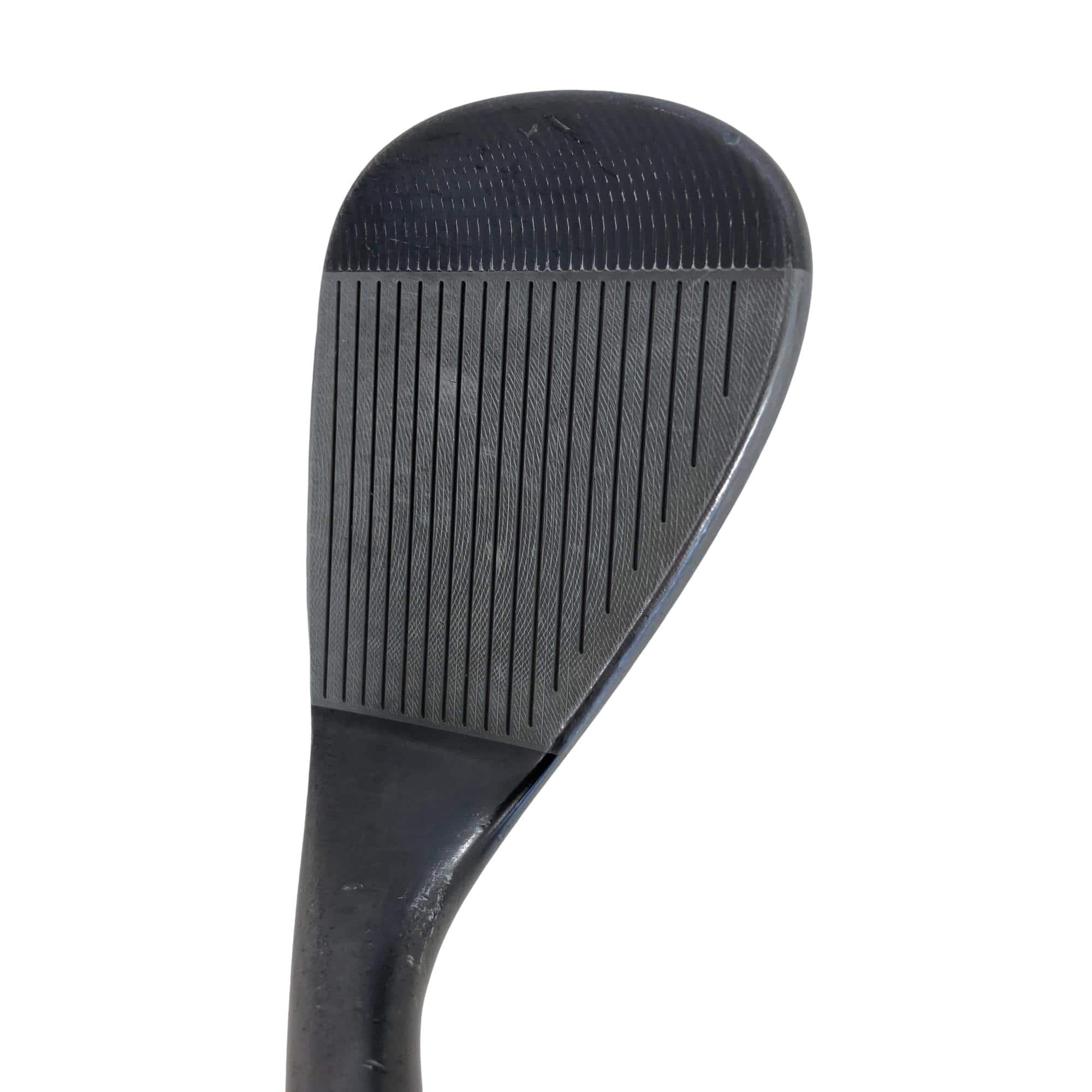 �b�����������������@�q�s�w�|�U�@�y�h�o�b�n�q�d�@�u���b�N�T�e���@�S�W°�^�P�O°�@�l�h�c