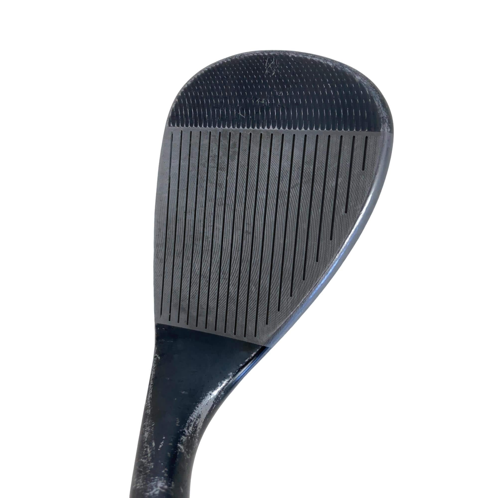 �b�����������������@�q�s�w�|�U�@�y�h�o�b�n�q�d�@�u���b�N�T�e���@�T�U°�^�P�O°�@�l�h�c