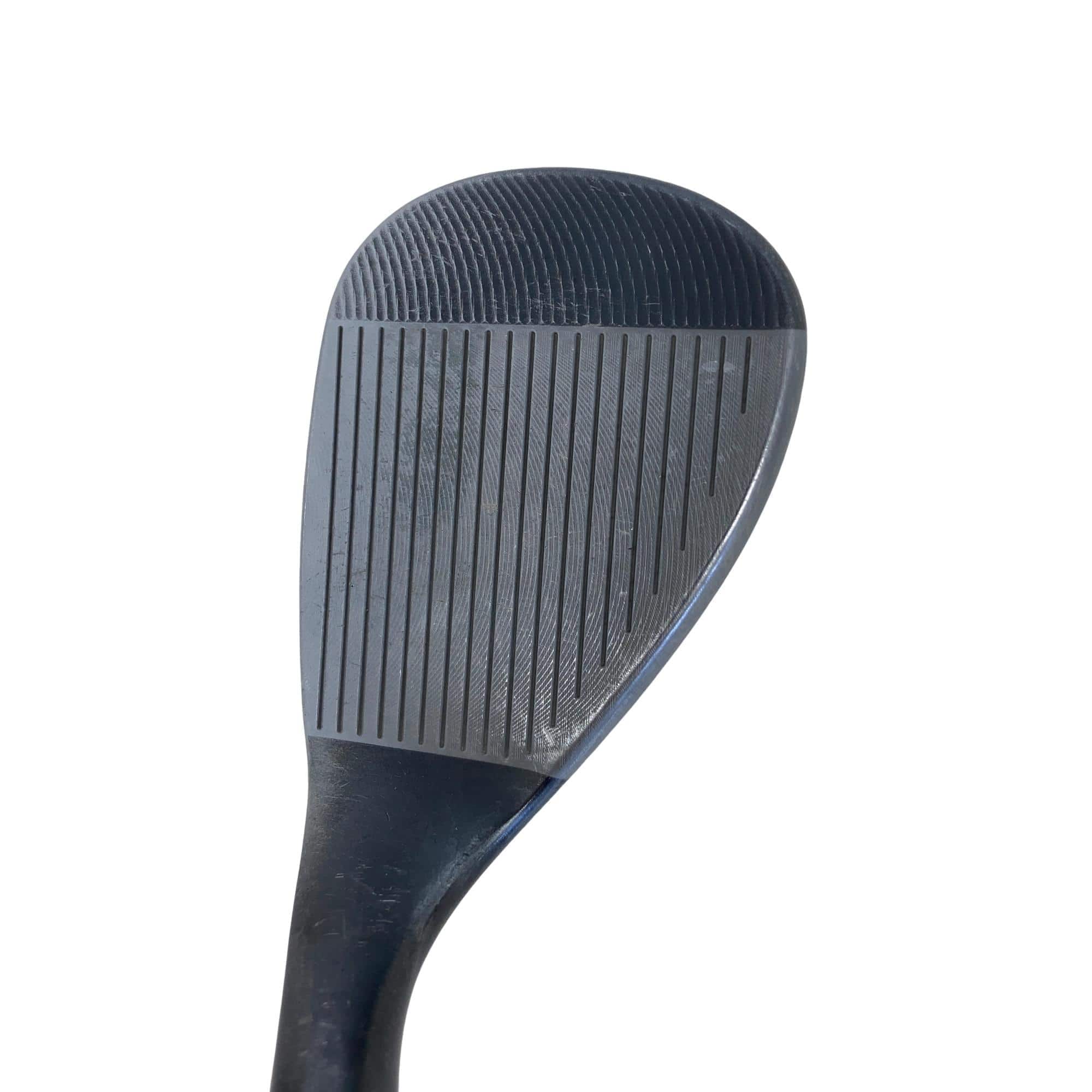 �b�����������������@�q�s�w�|�U�@�y�h�o�b�n�q�d�@�u���b�N�T�e���@�U�O°�^�P�O°�@�l�h�c