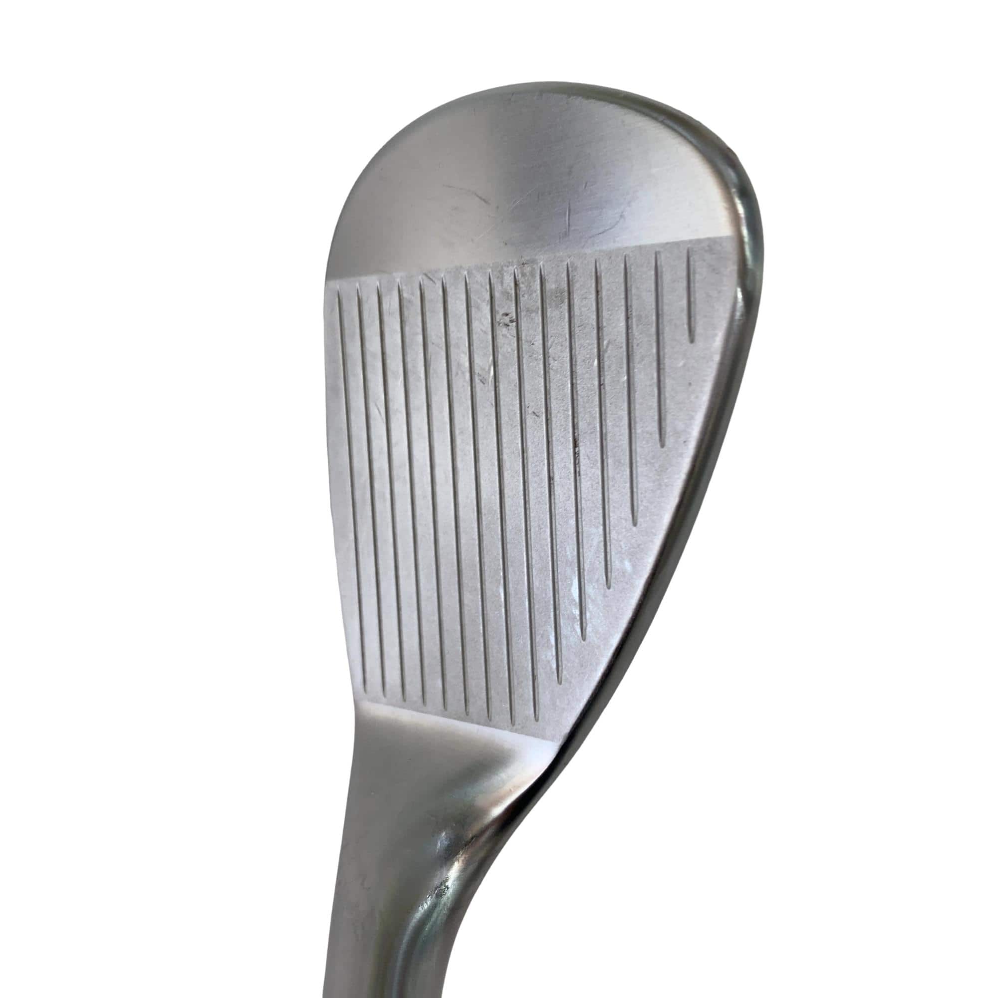 �n�o�t�r�@�r�o�@�N�����@�T�O°�^�P�O°�r