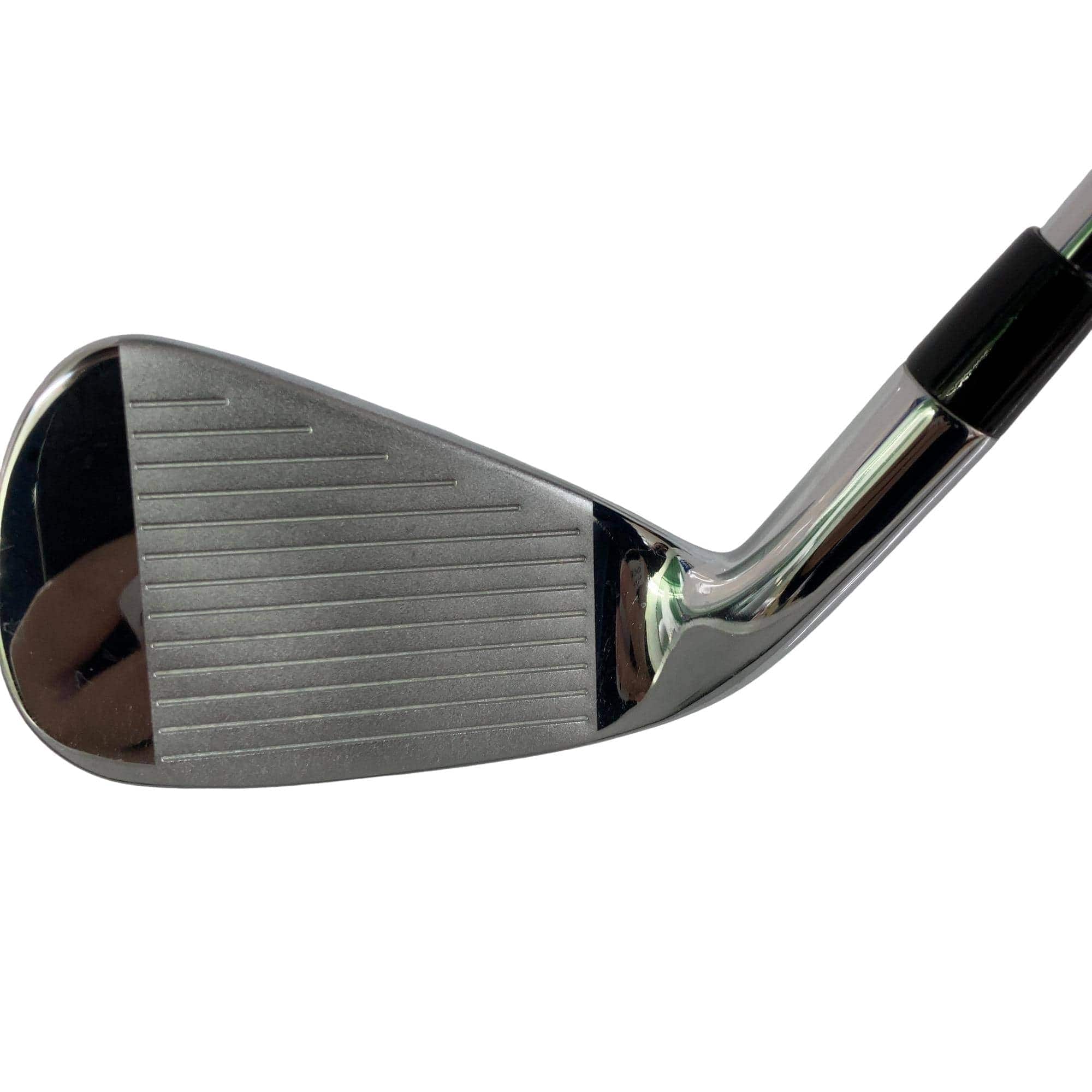 �d�k�x�s�d�@�@�T�r�i���{���F�T�{�Z�b�g�j