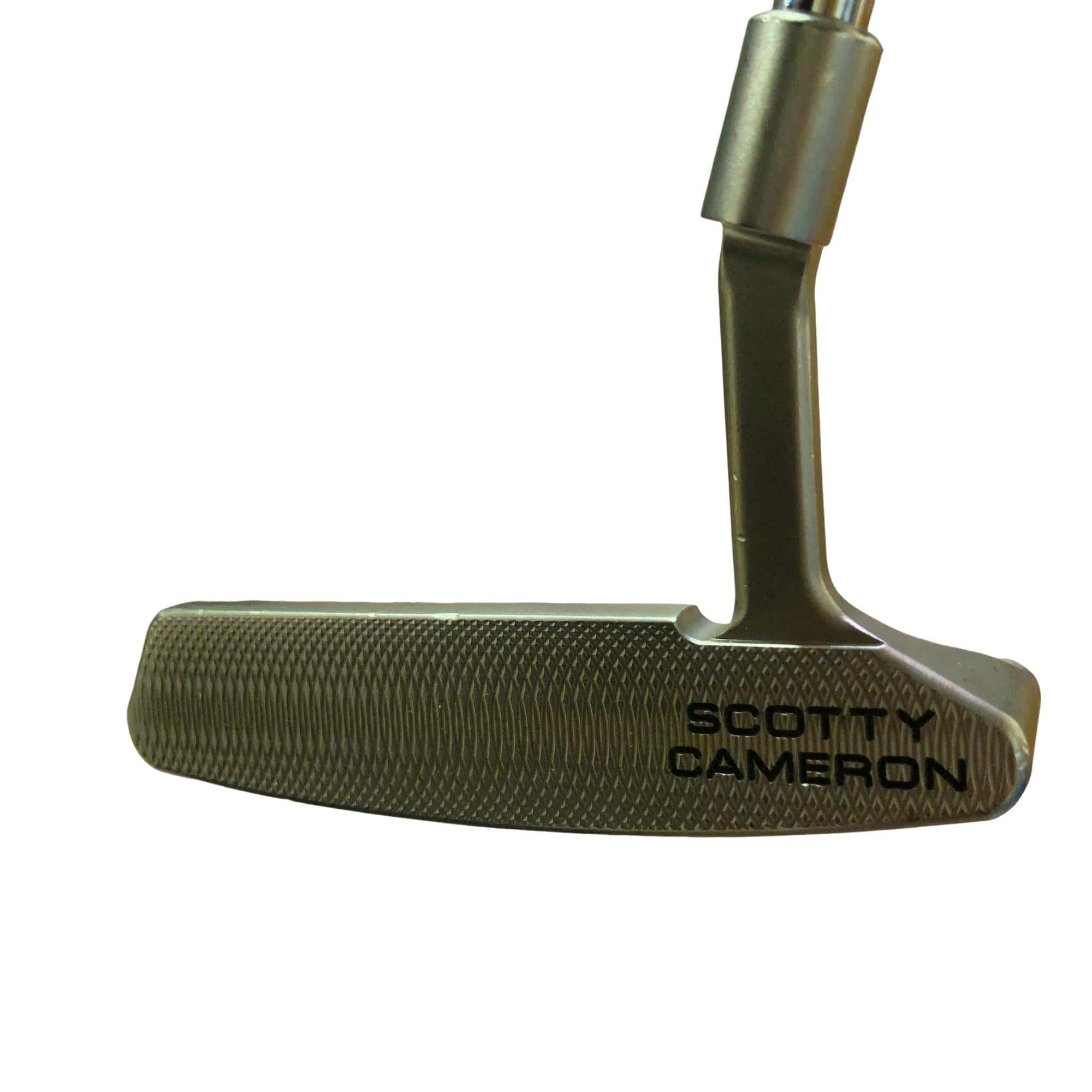 �r�b�n�s�s�x�@�b�`�l�d�q�n�m�@�������������@�m�d�v�o�n�q�s�@�Q�i�Q�O�P�S�j�@�R�S�C���`