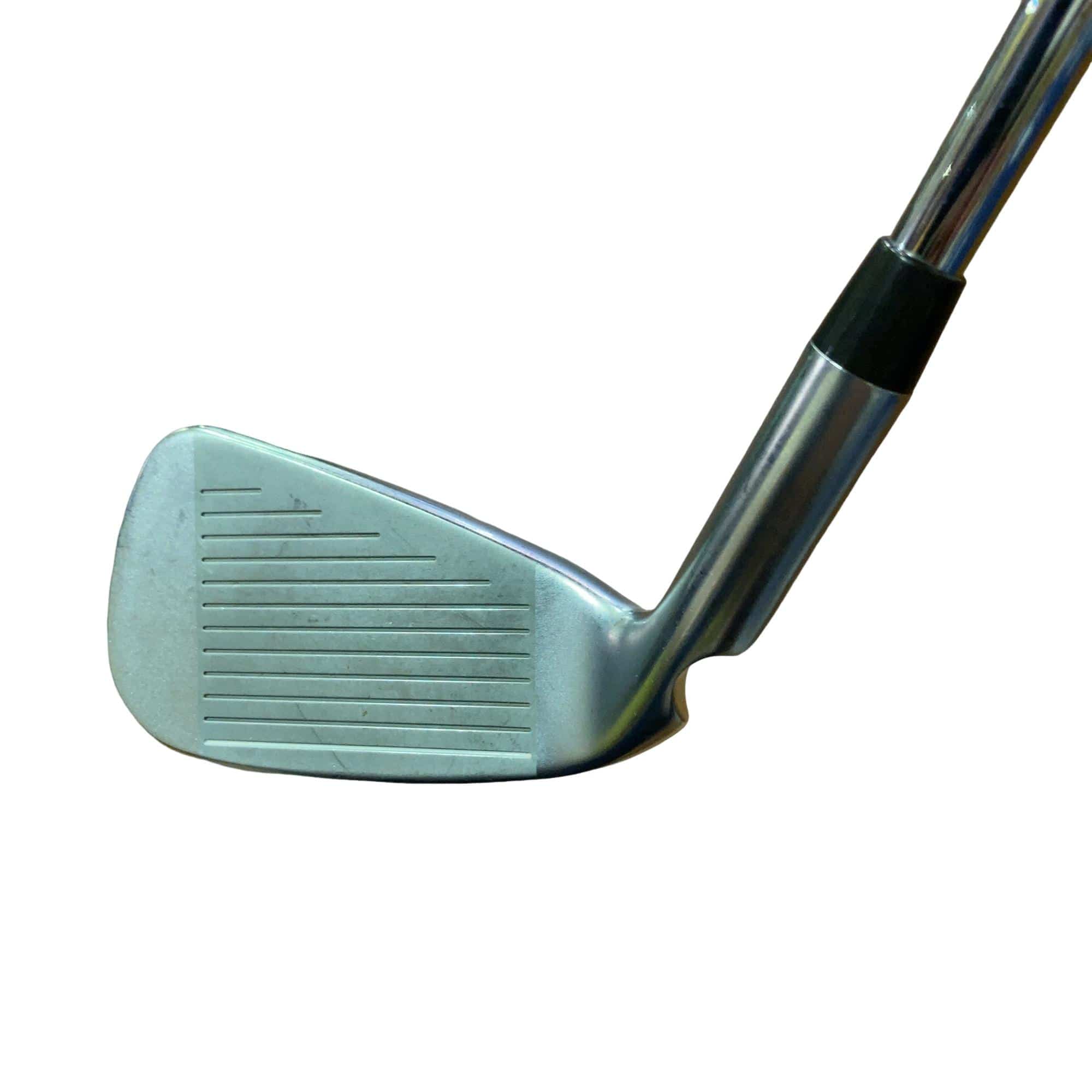 �f�S�P�O�@�b�q�n�r�r�n�u�d�q�@�t�R