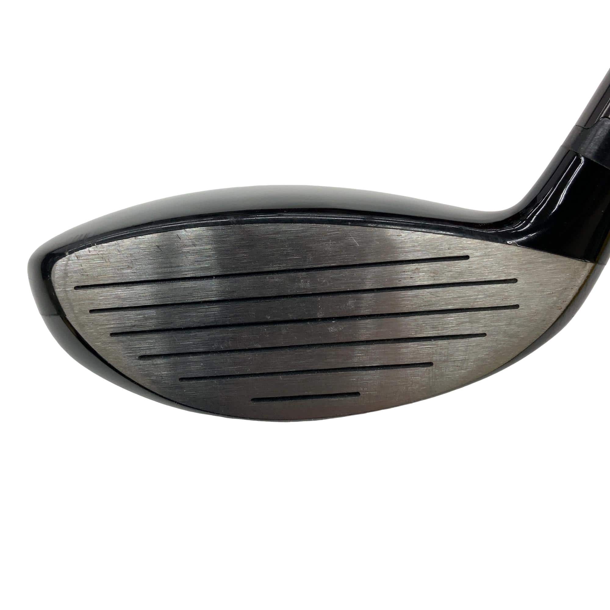 �q�`�y�q�@�e�h�s�@�w�s�q�d�l�d�@�R�v