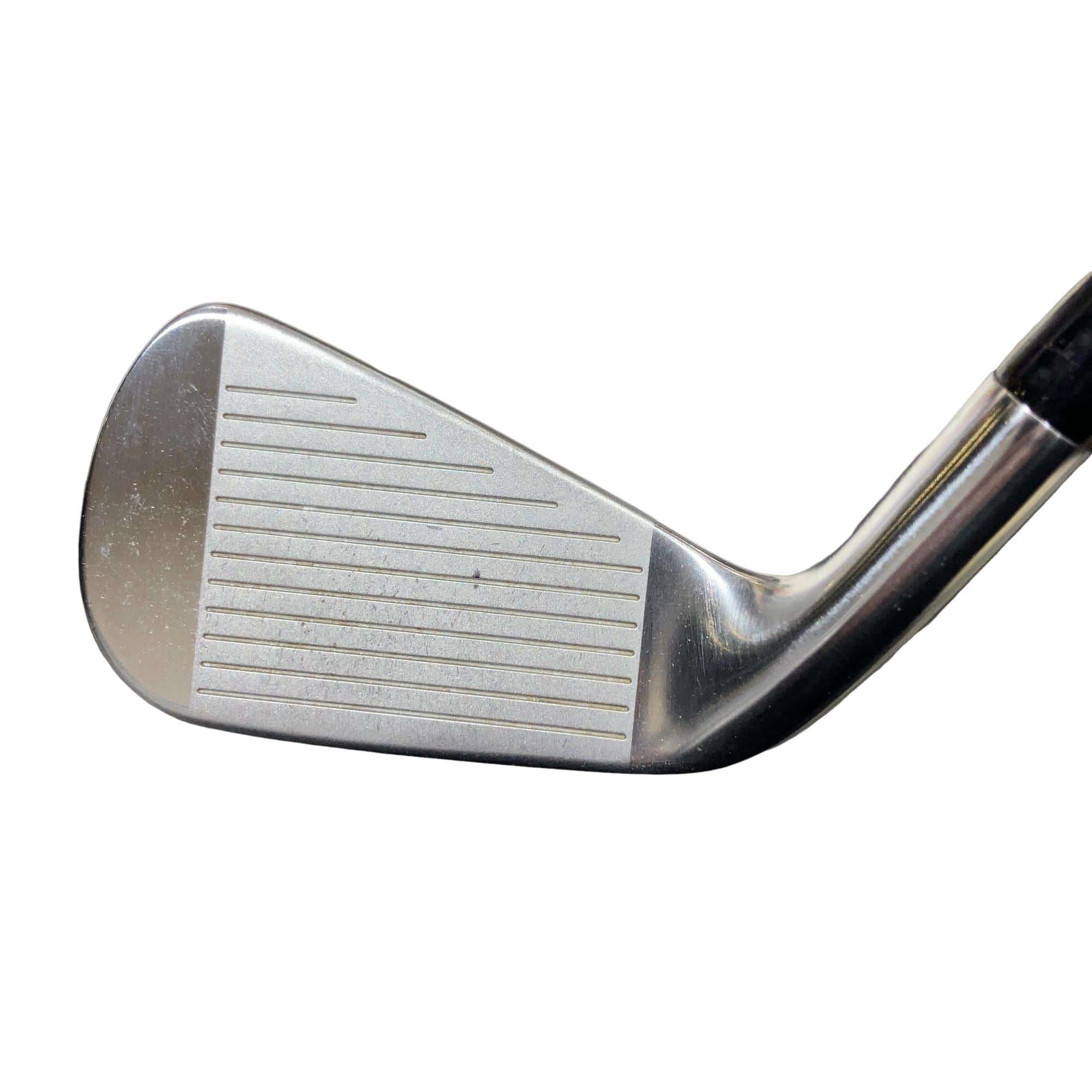 �s���������������@�s�Q�O�O�@�T�r�i���{���F�T�{�Z�b�g�j