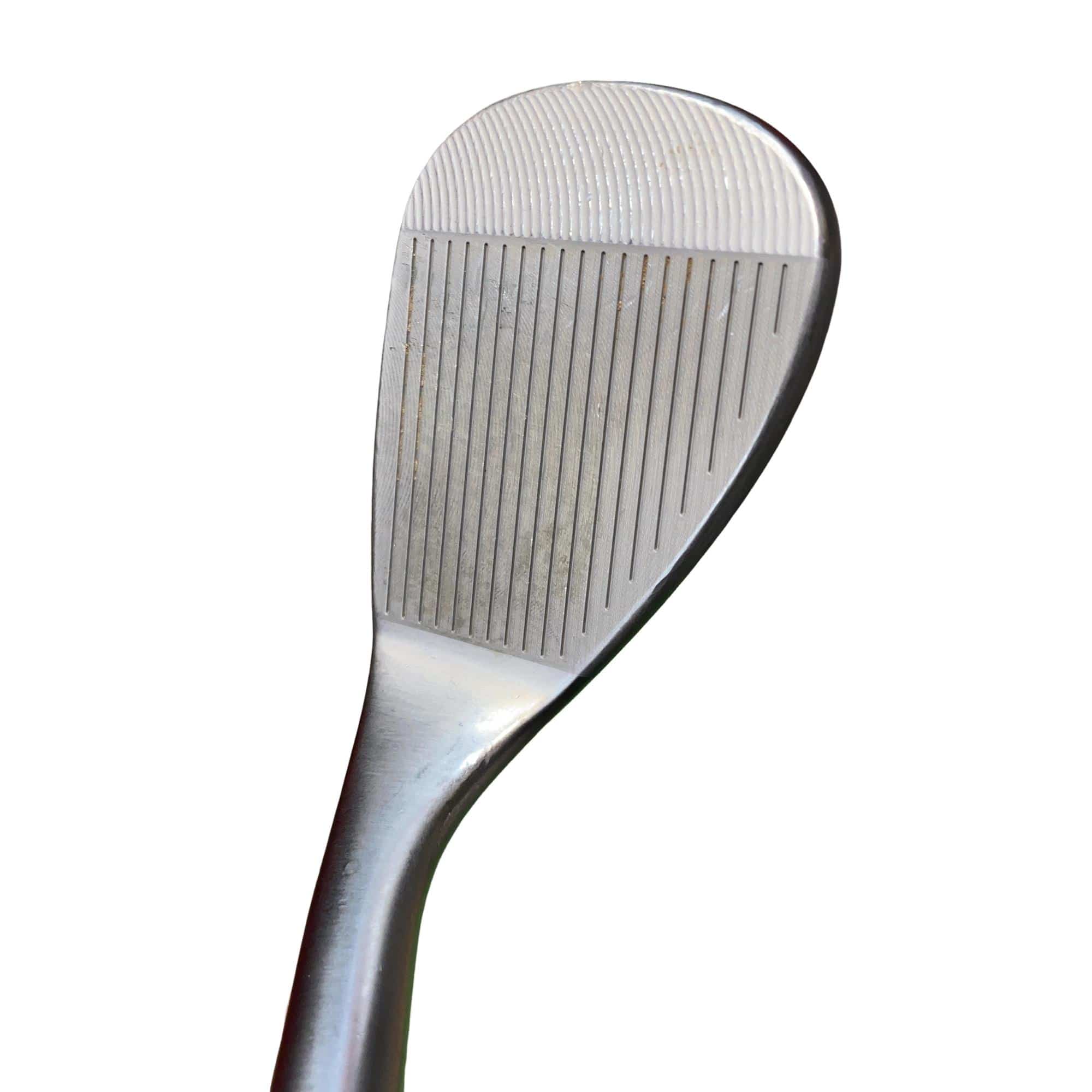 �b�����������������@�q�s�w�|�U�@�y�h�o�b�n�q�d�@�c�A�[�T�e���@�T�S°�^�P�O°�@�l�h�c