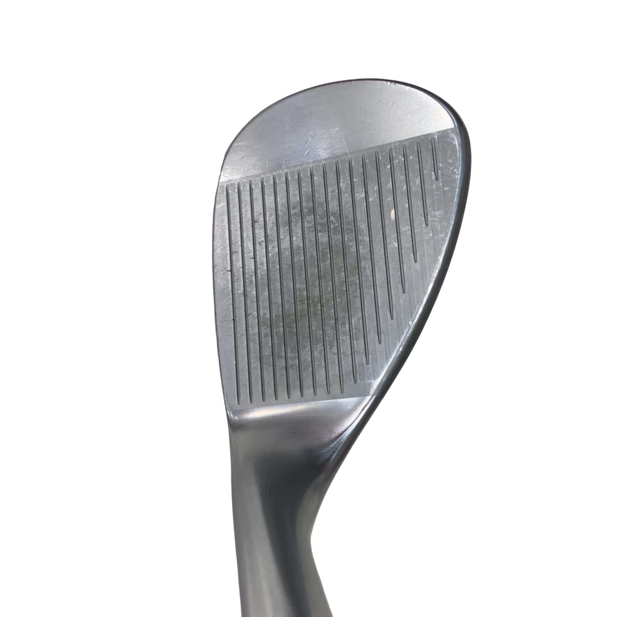 �u�n�j�d�x�@�r�o�h�m�@�l�h�k�k�d�c�@�r�l�P�O�@�c�A�[�N�����@�T�W°�^�P�S°�j