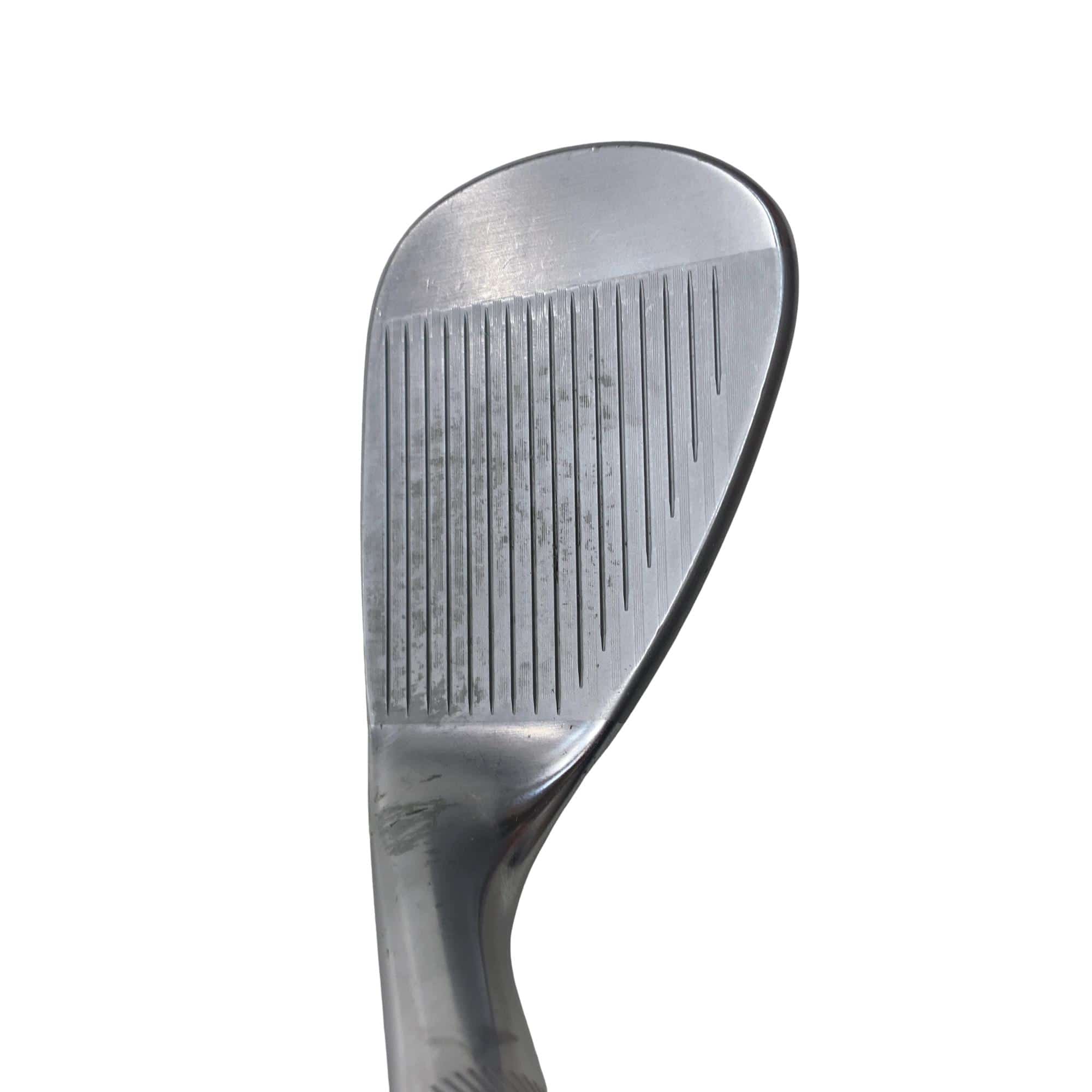 �u�n�j�d�x�@�r�o�h�m�@�l�h�k�k�d�c�@�r�l�P�O�@�c�A�[�N�����@�T�O°�^�O�W°�e