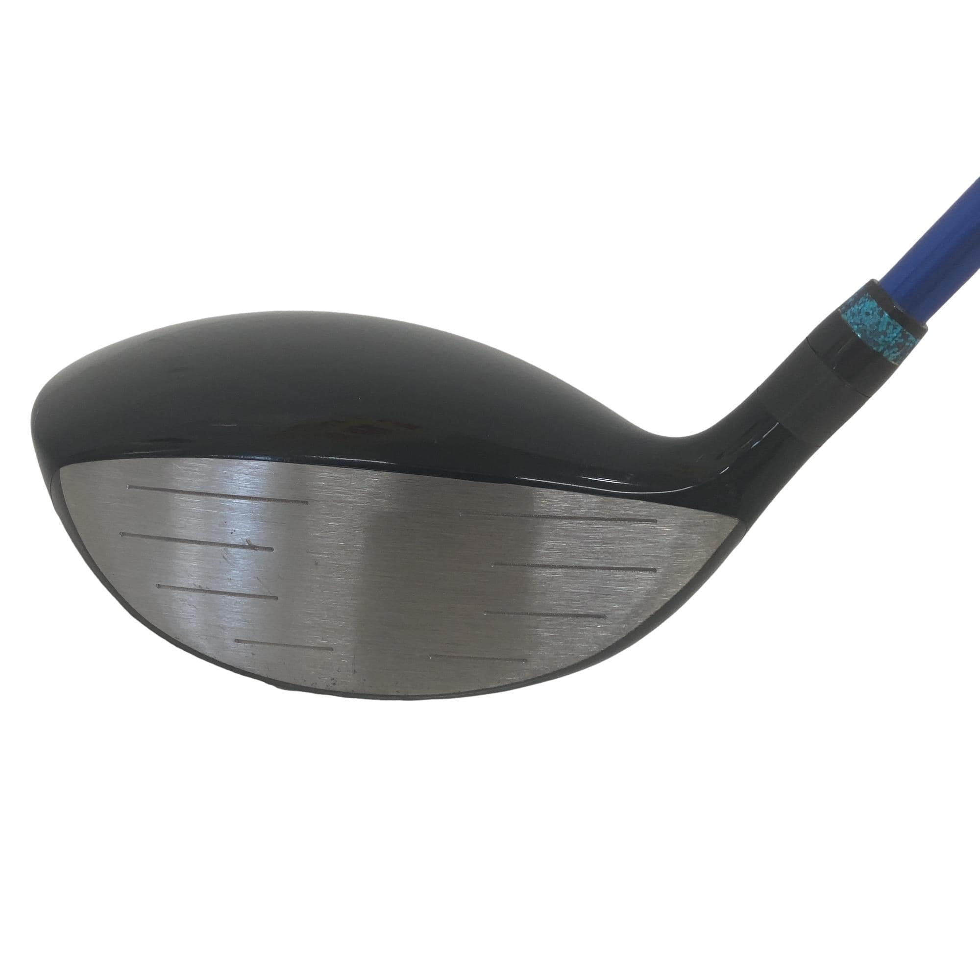 �a�`�k�c�n�@�W�b�@�b�q�`�e�s�@�a�q�`�r�r�x