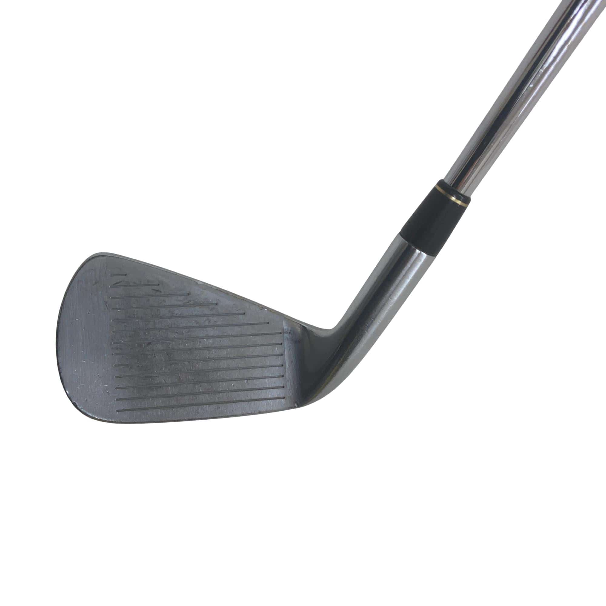 �a���������������@�T�O�P�@�U�r�i���{���F�T�{�Z�b�g�j