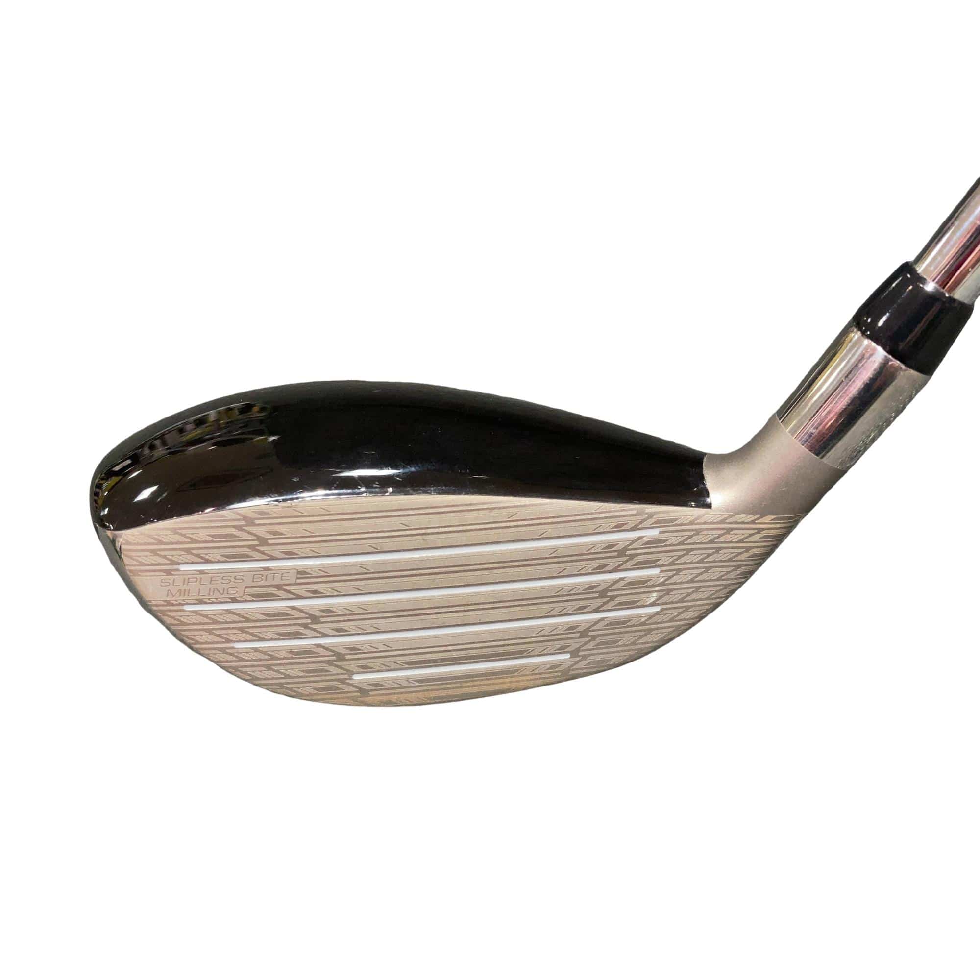 �a�q�h�c�f�d�r�s�n�m�d�@�a�Q�@�g�s�@�g�S