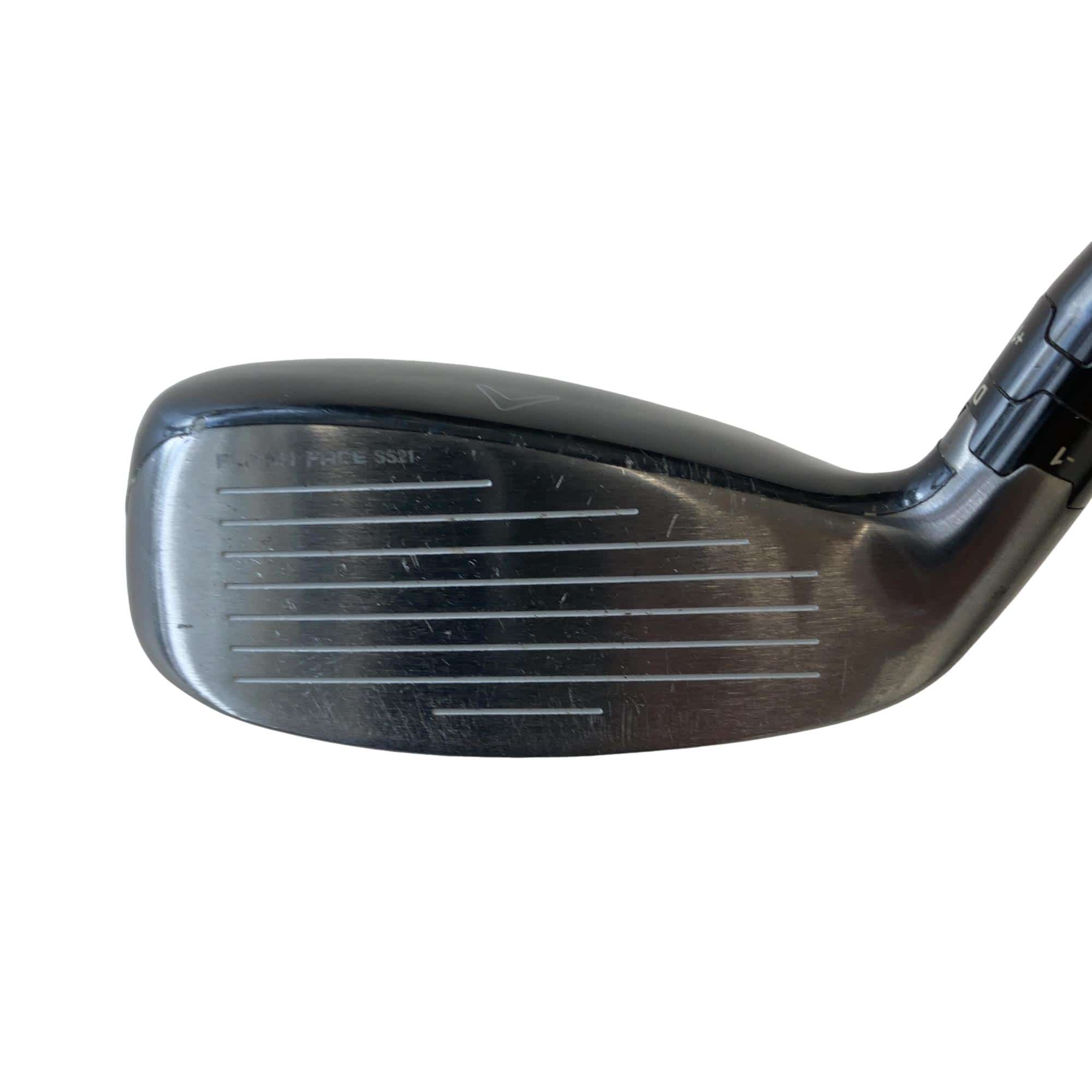 �`�o�d�w�i�Q�O�Q�P�j�@�t�S