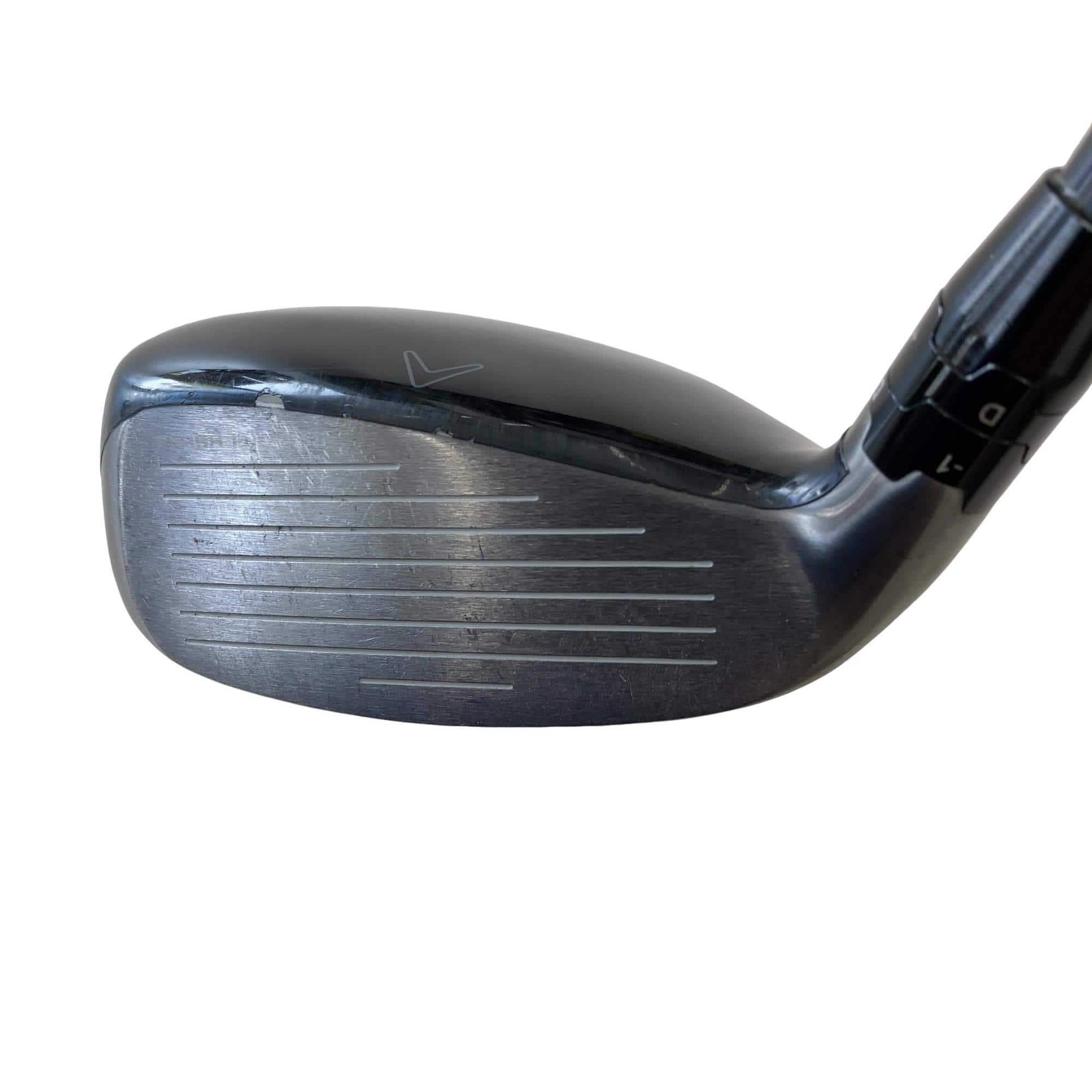 �`�o�d�w�i�Q�O�Q�P�j�@�t�T