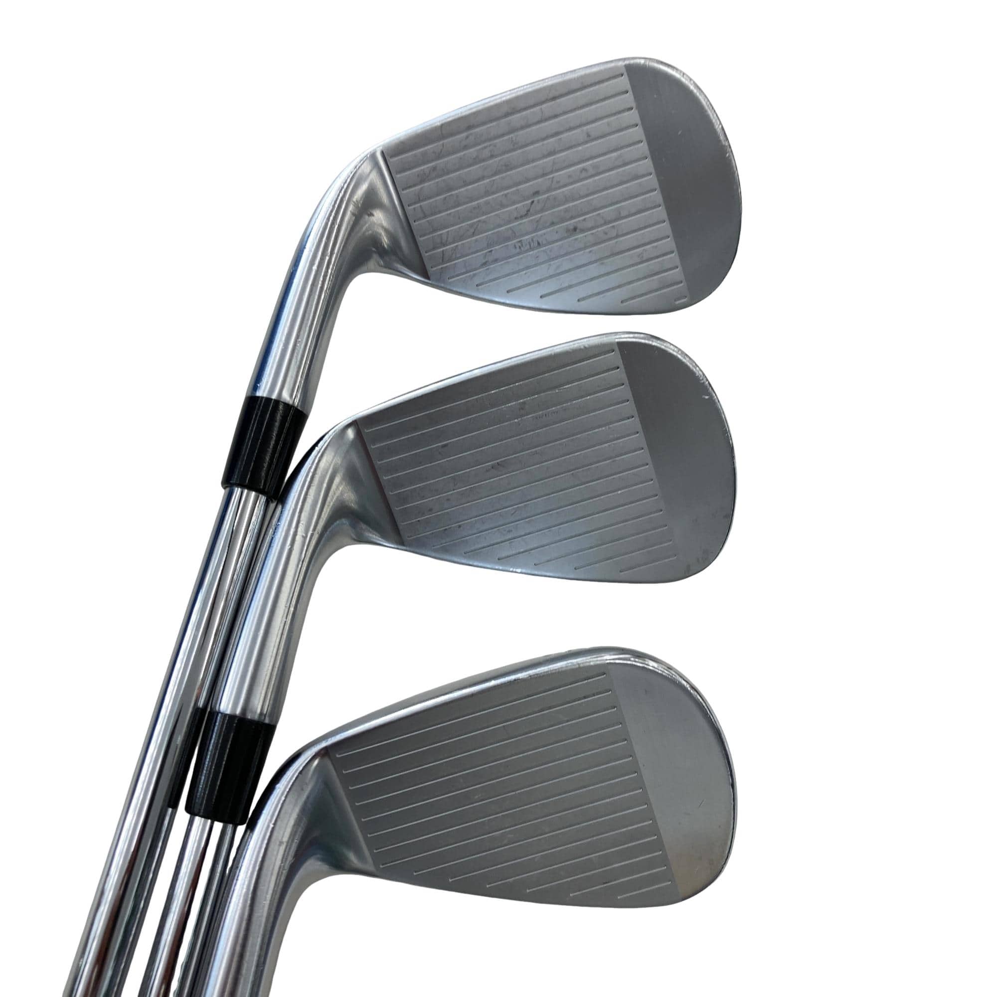 �w�@�e�n�q�f�d�c�@�r�s�`�q�i�Q�O�Q�P�j�@�U�r�i���{���F�U�{�Z�b�g�j