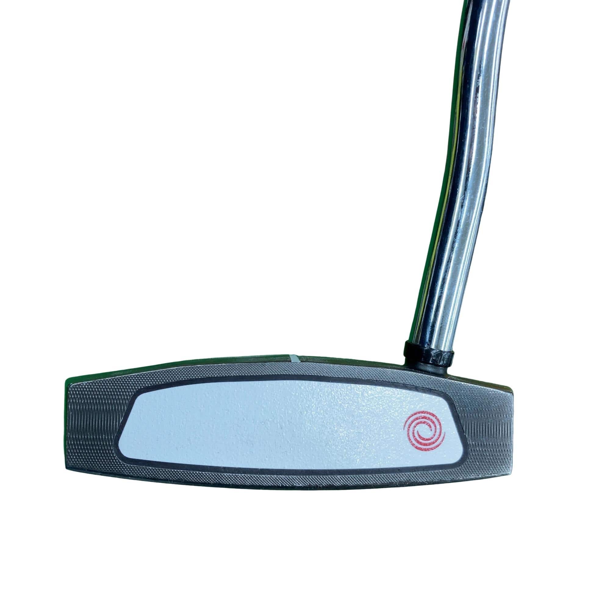 �d�k�d�u�d�m�@�s�n�t�q�@�k�h�m�d�c�@�R�Q�C���`�@���f�B�[�X