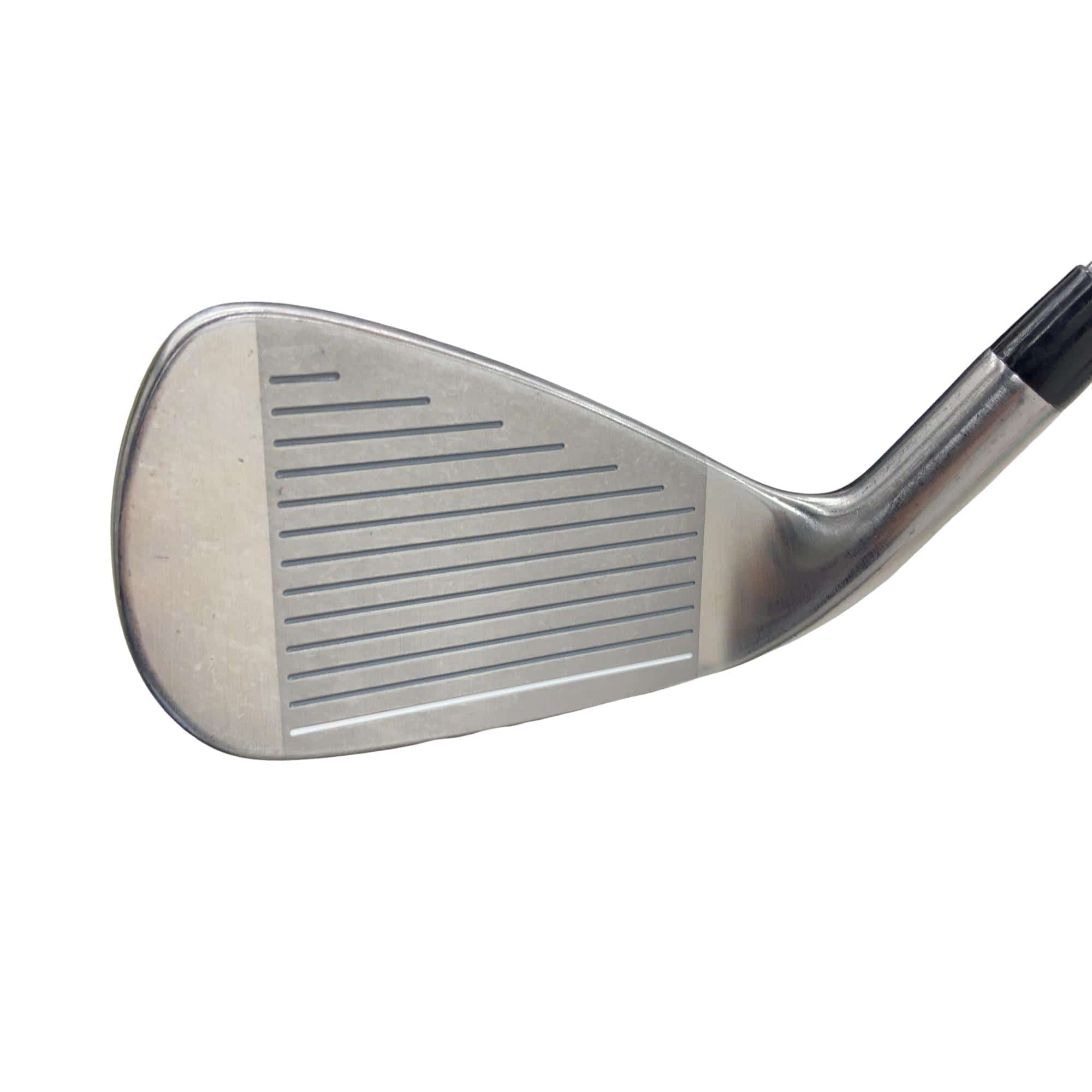 �a�q�|�w�@�V�r�i���{���F�V�{�Z�b�g�j