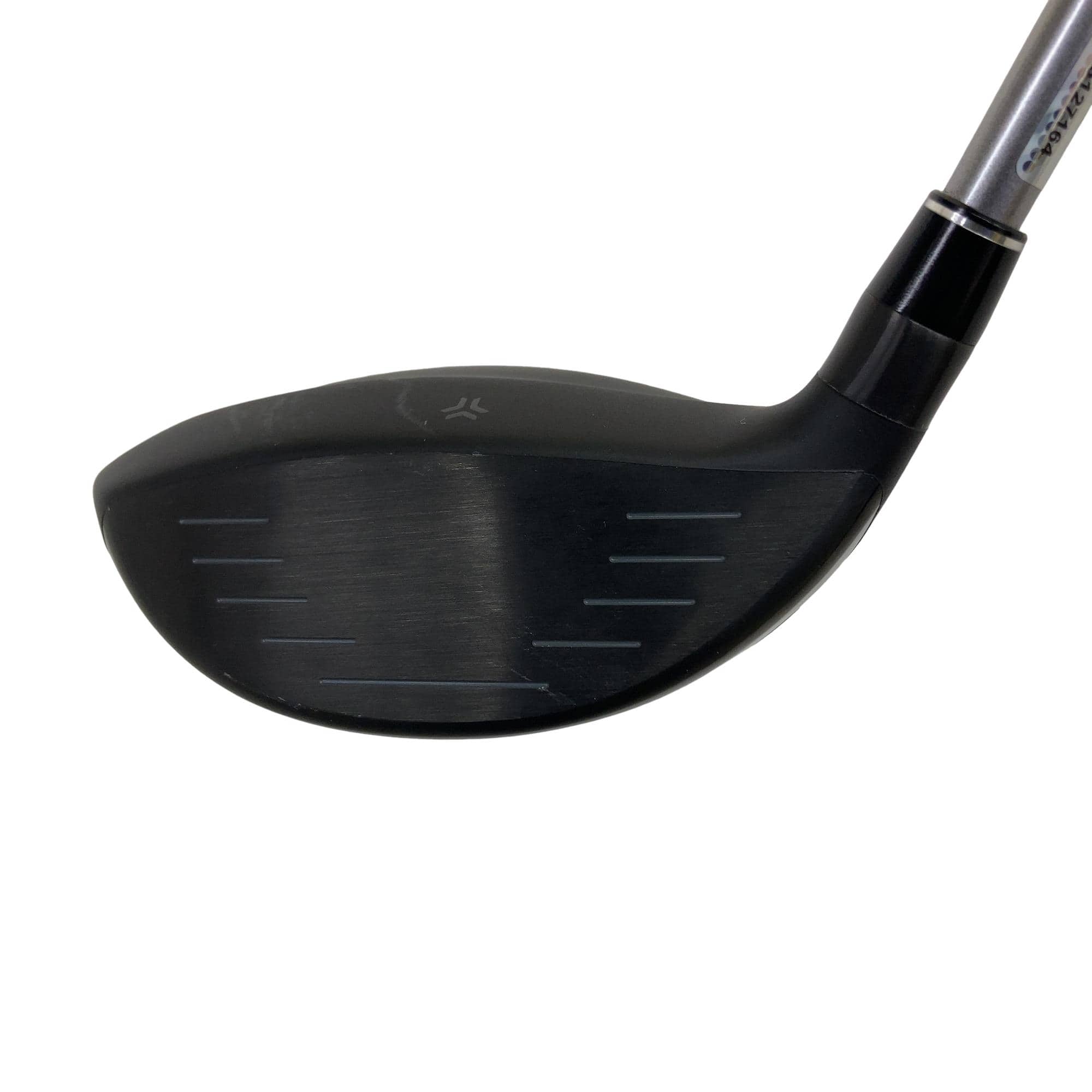 �r�q�h�w�n�m�@�y�w�@�l���@�h�h�@�R�v