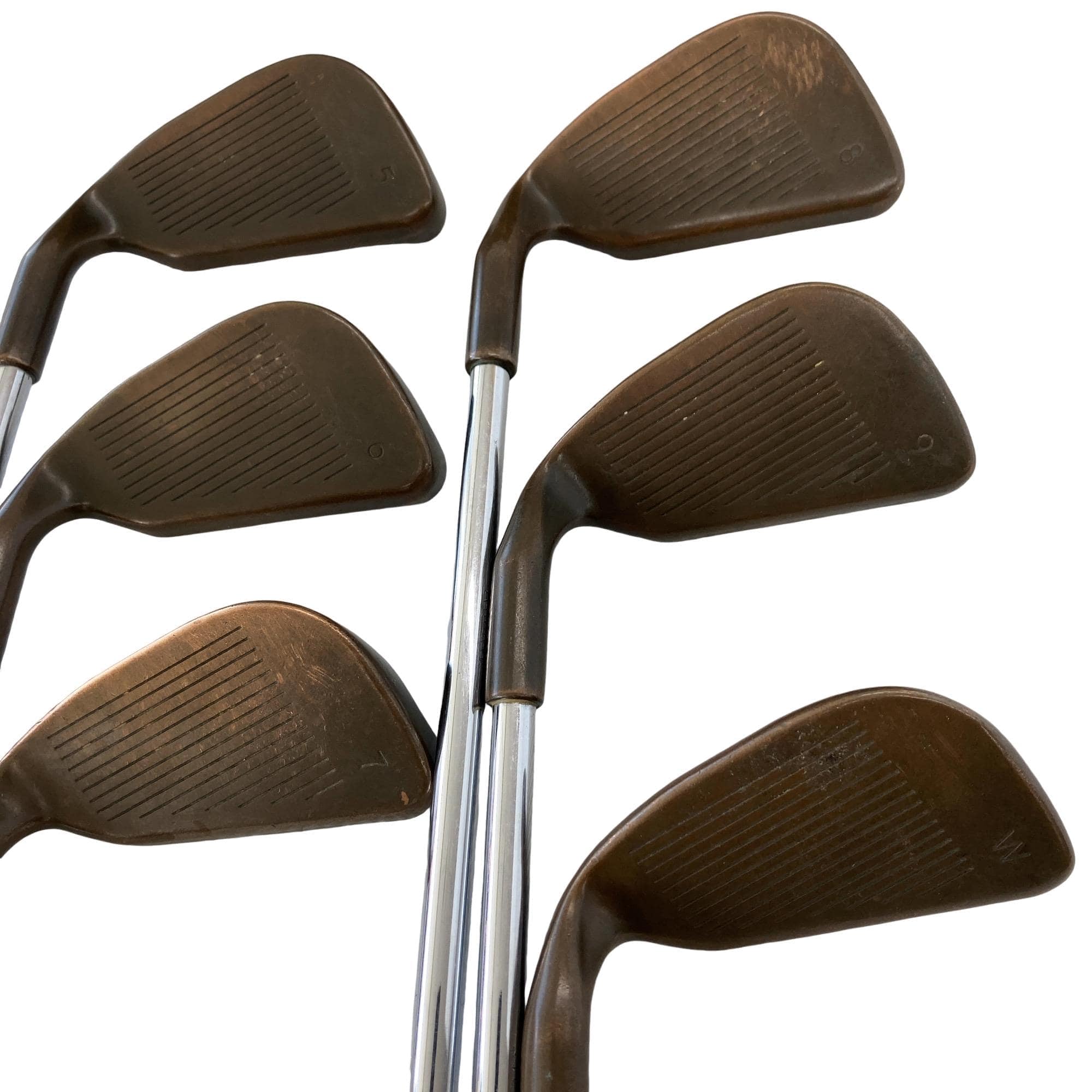 �y�h�m�f�@�x�����E���J�b�p�[�@�X�r�i���{���F�U�{�Z�b�g�j