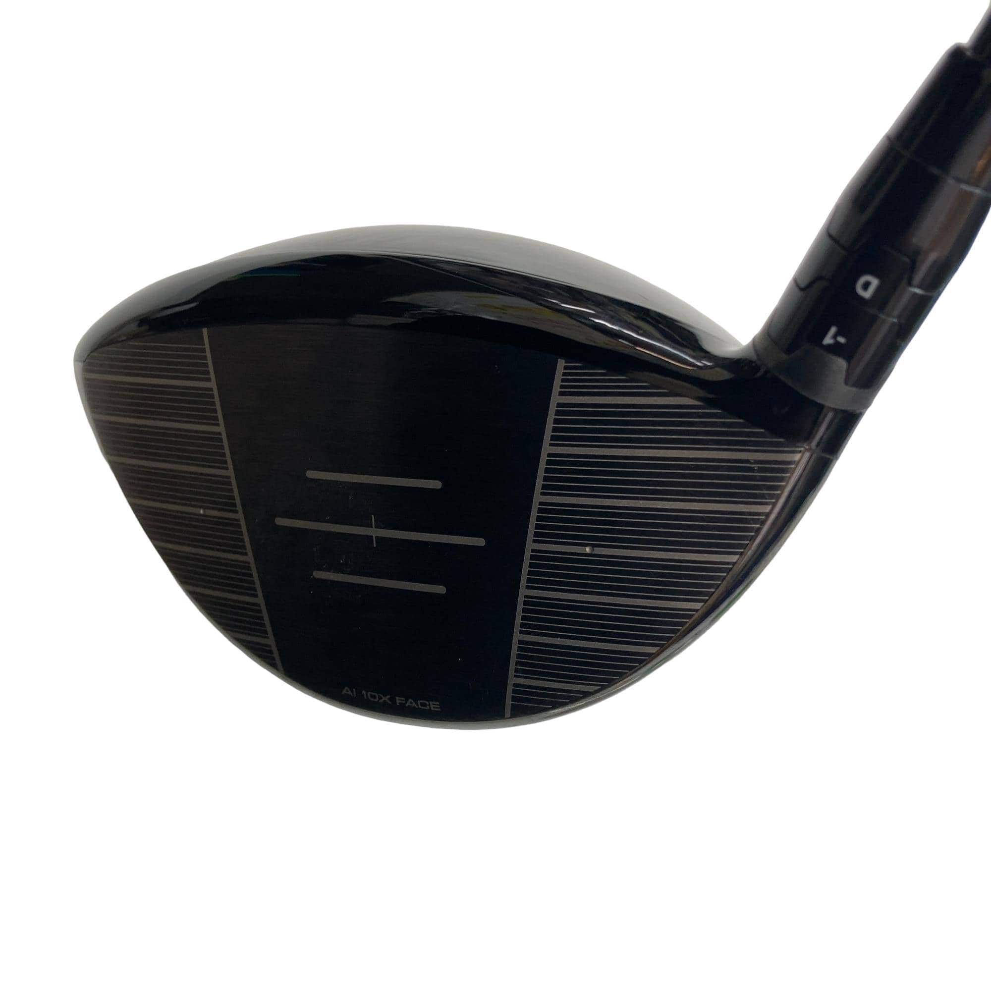 �d�k�x�s�d�@�������@�s�c�@�@�X°