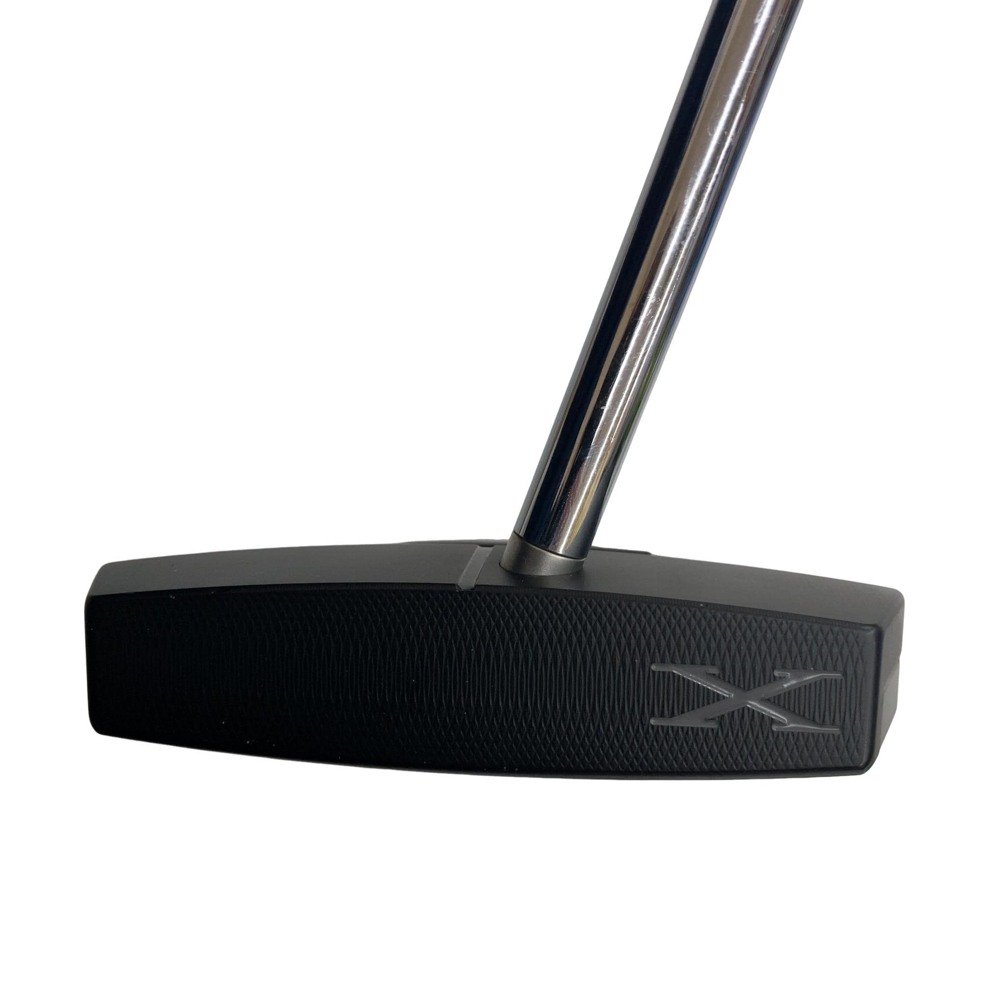 �r�b�n�s�s�x�@�b�`�l�d�q�n�m�@�o�g�`�m�s�n�l�@�w�@�U�r�s�q�@�R�S�C���`