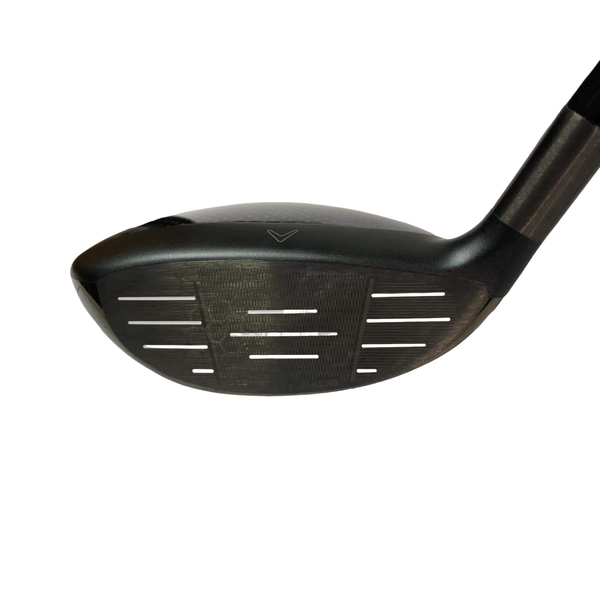 �o�`�q�`�c�x�l�@�`���@�r�l�n�j�d�@�l�`�w�@�@�T�v