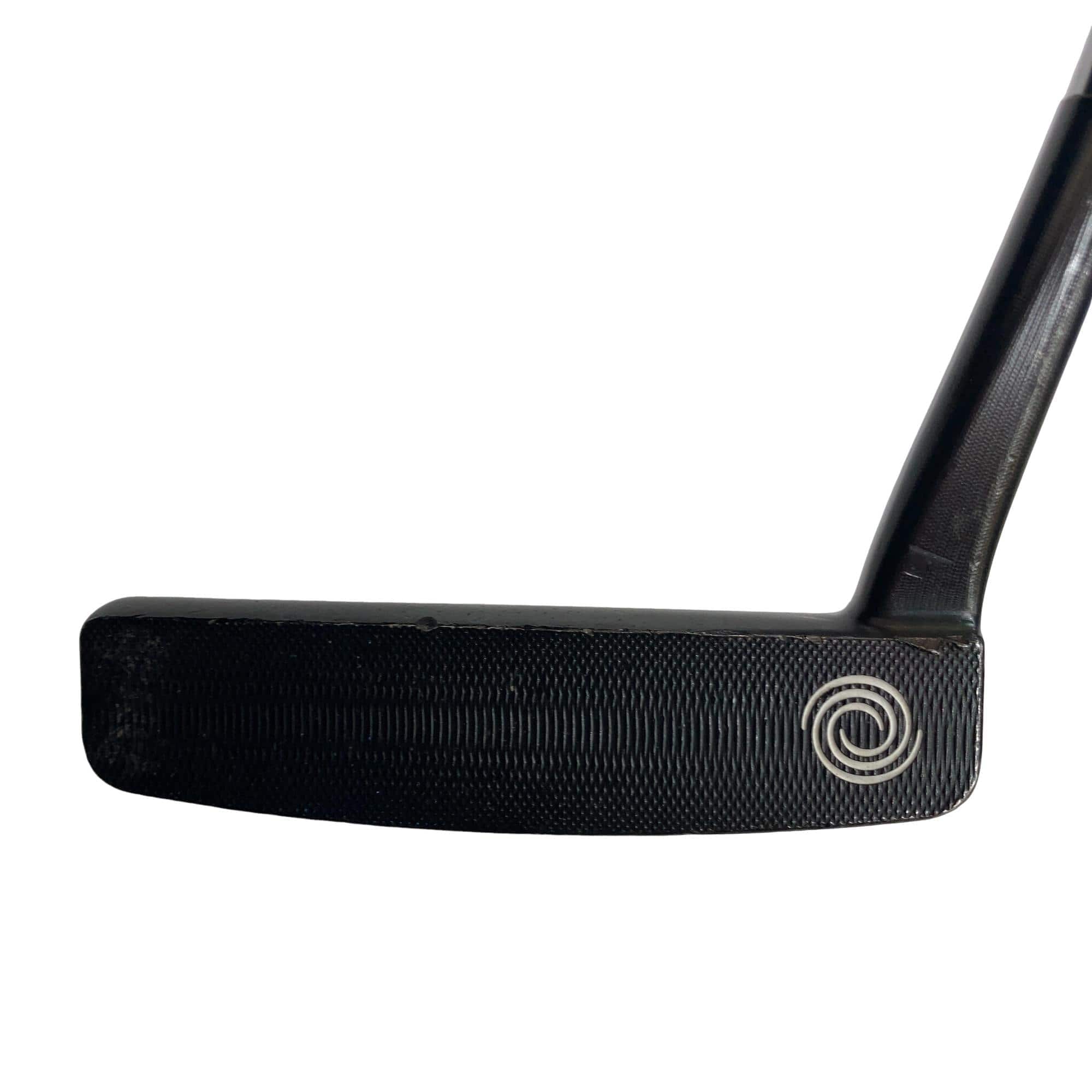 �a�k�`�b�j�@�r�d�q�h�d�r�@�s�n�t�q�@�c�d�r�h�f�m�r�@���X�@�R�R�C���`