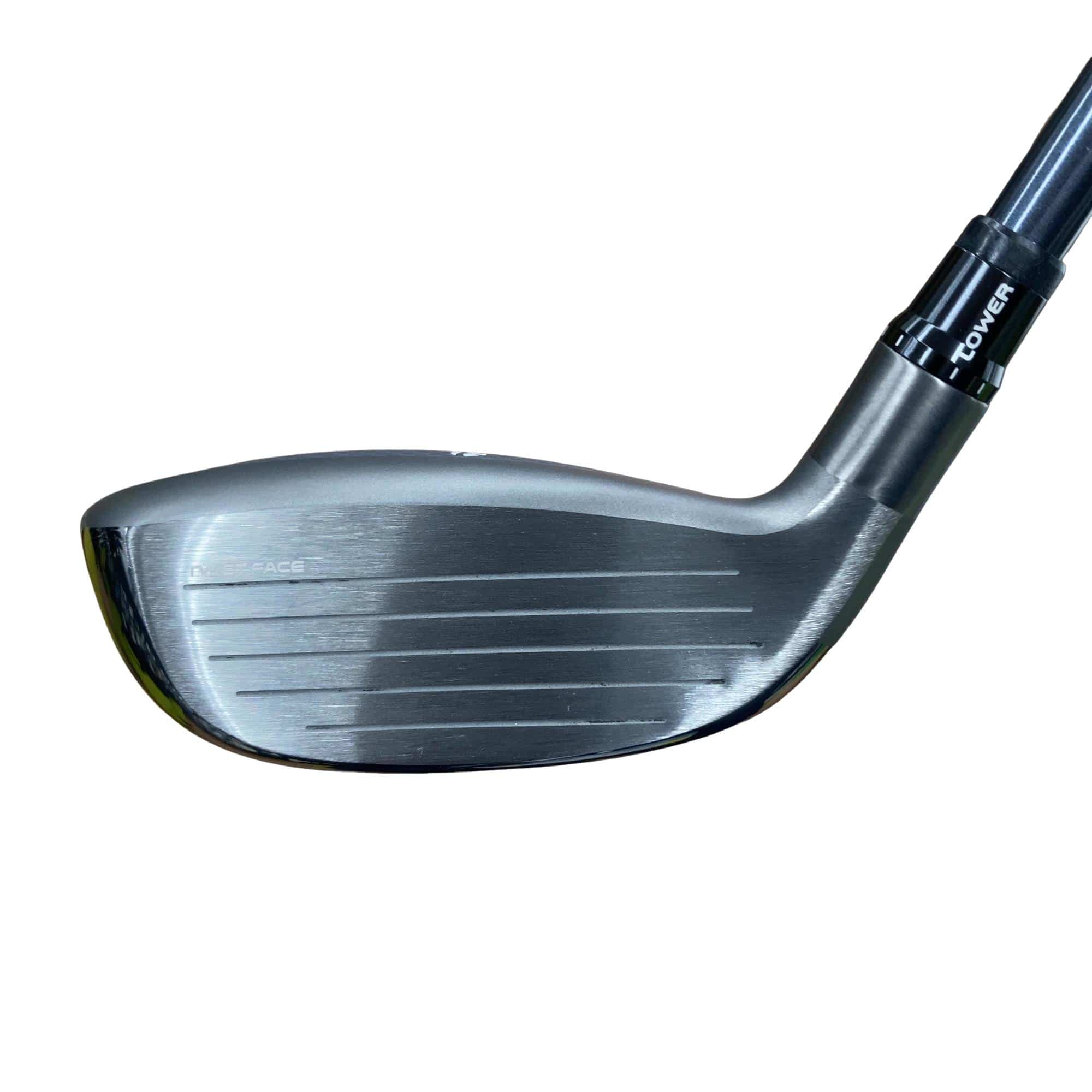 �p���R�T�@�t�S