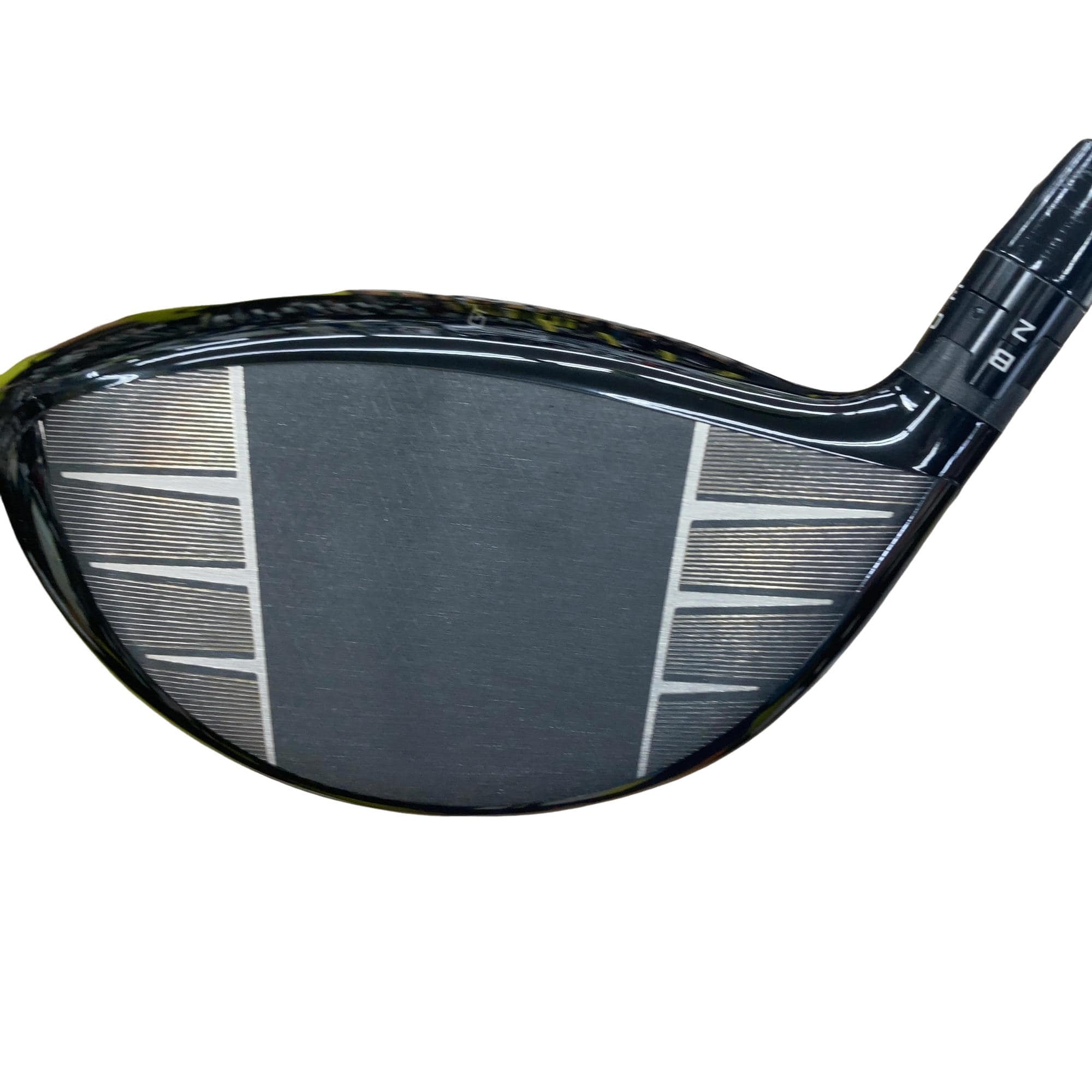 �f�s�R�@�P�O°