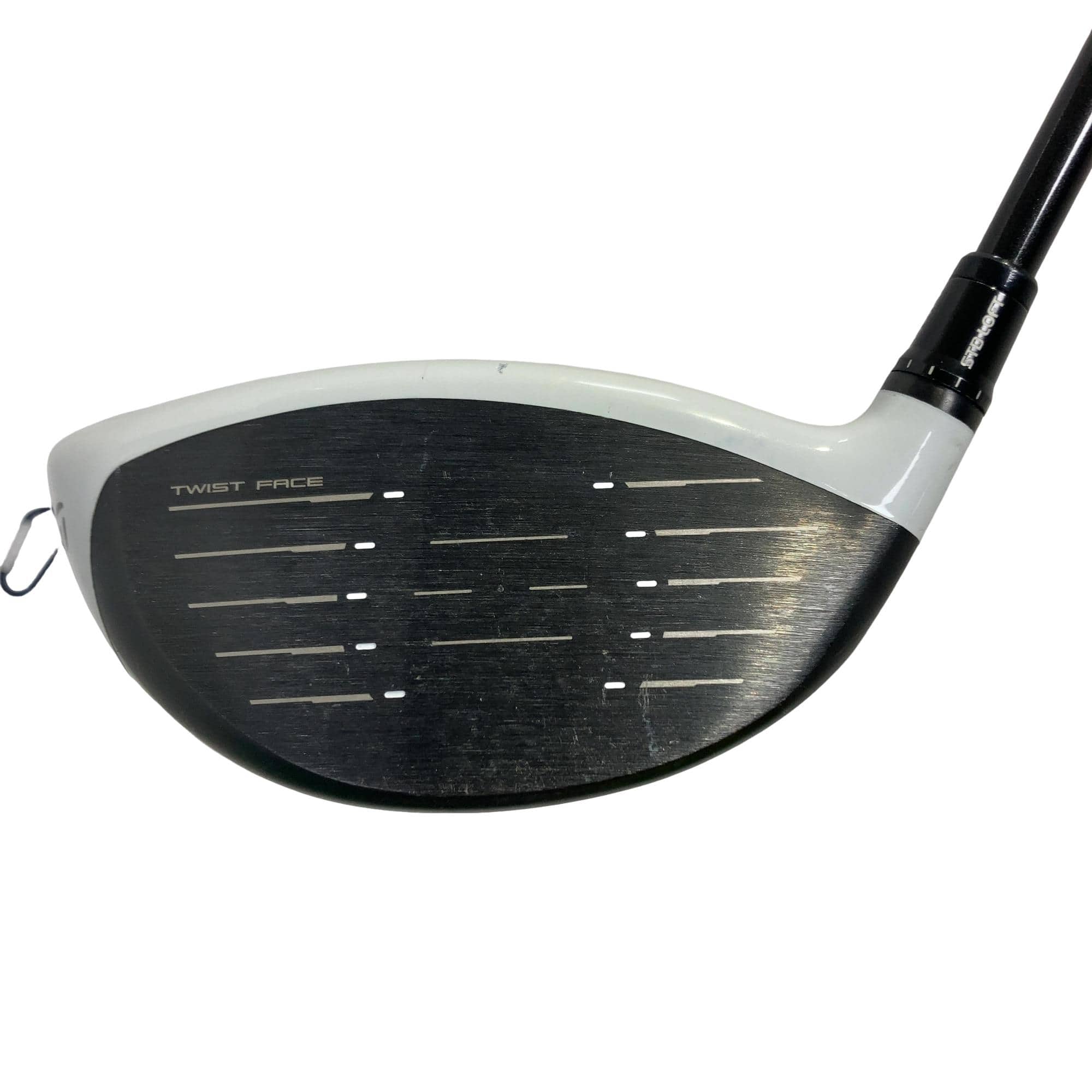 �r�h�l�Q�@�l�`�w�|�c�@�@�X°