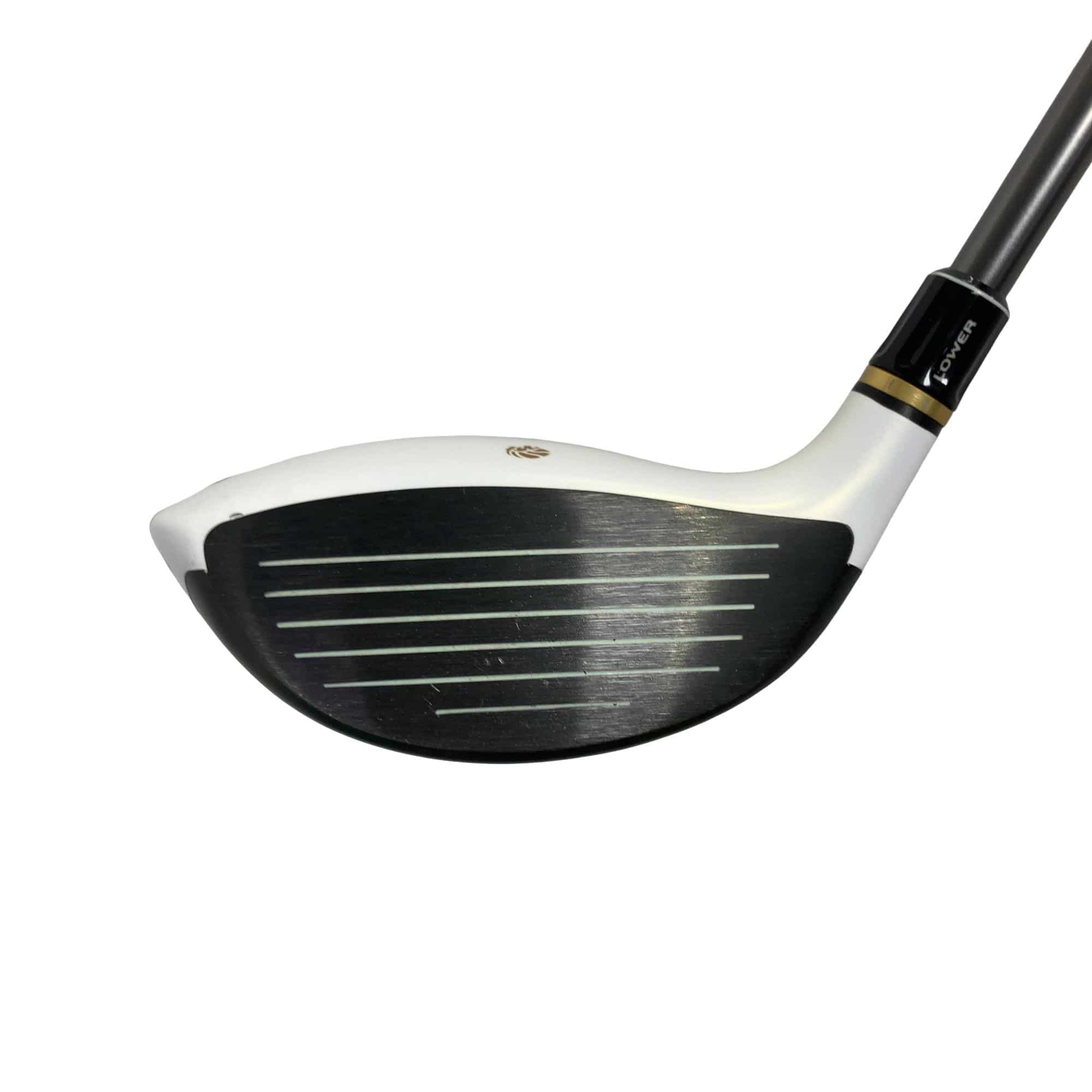 �f�k�n�h�q�d�@�T�v