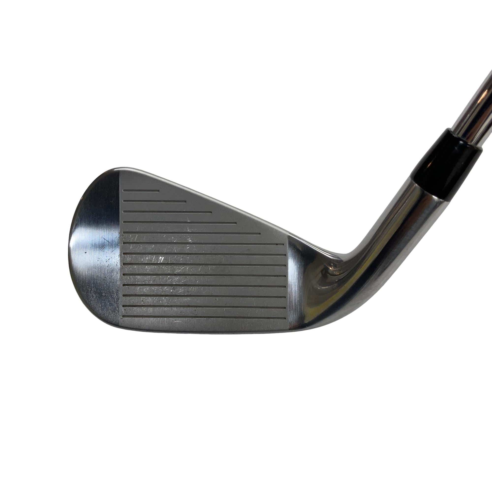 �s���������������@�s�R�O�O�i�Q�O�Q�P�j�@�W�r�i���{���F�V�{�Z�b�g�j