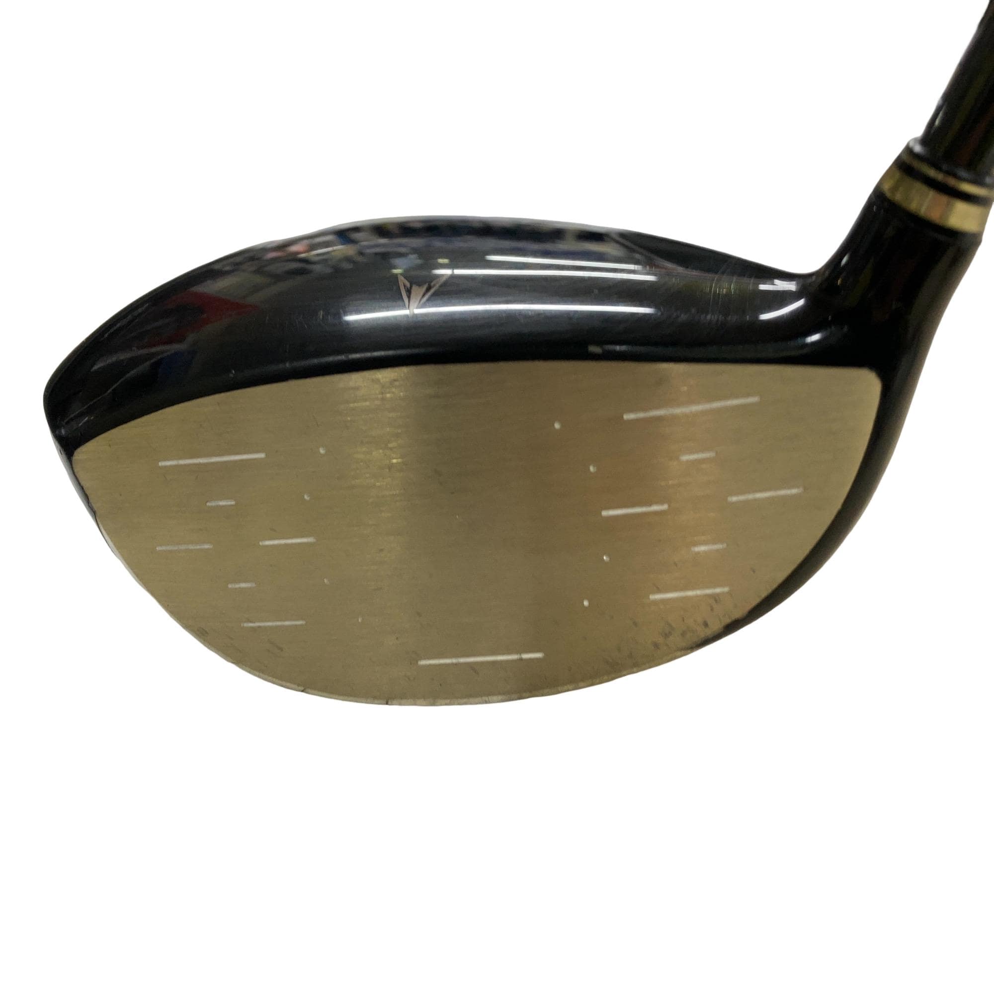 �w�w�h�n�@�o�q�h�l�d�i�Q�O�P�R�j�@�P�O�D�T°