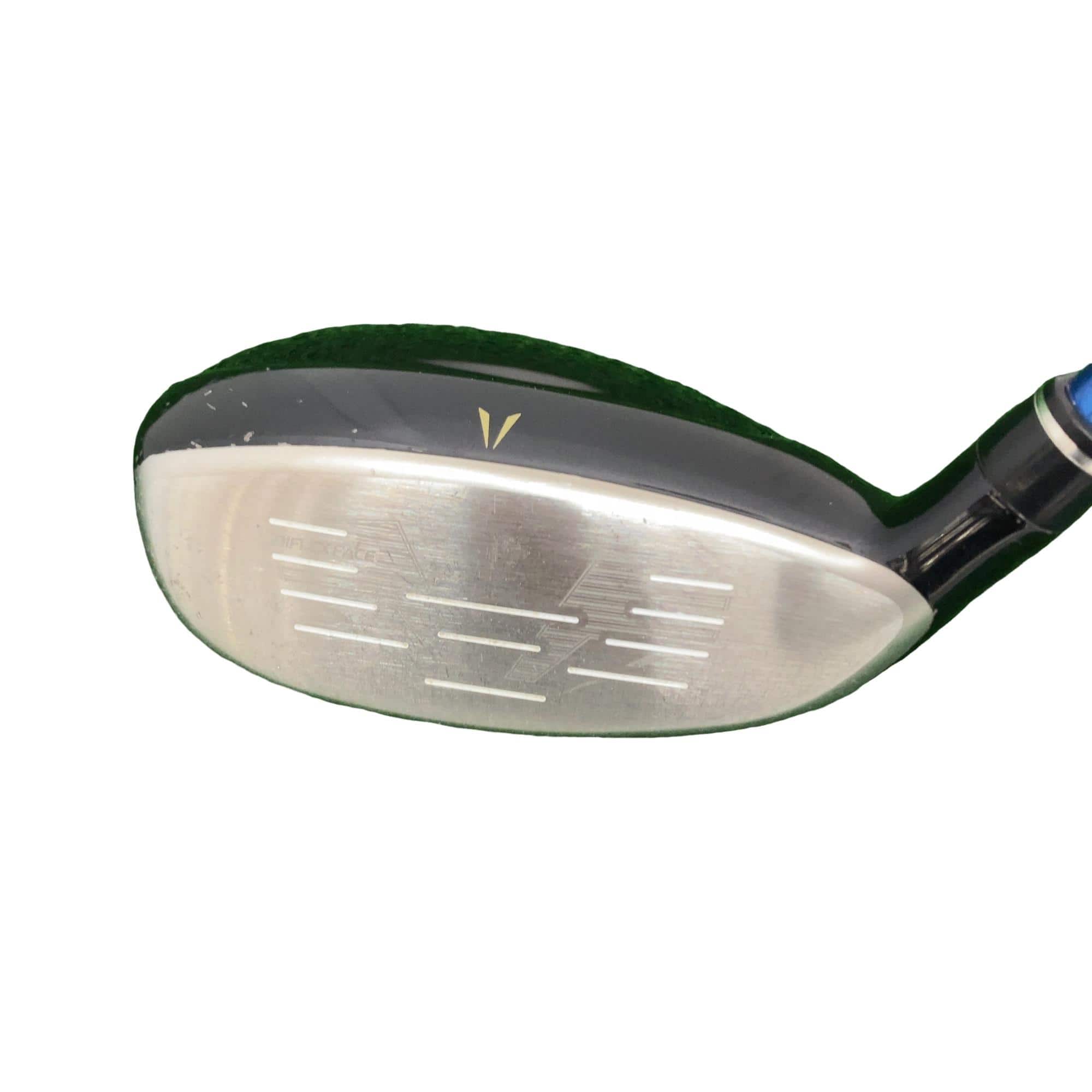 �w�w�h�n�i�Q�O�Q�S�j�@�g�T