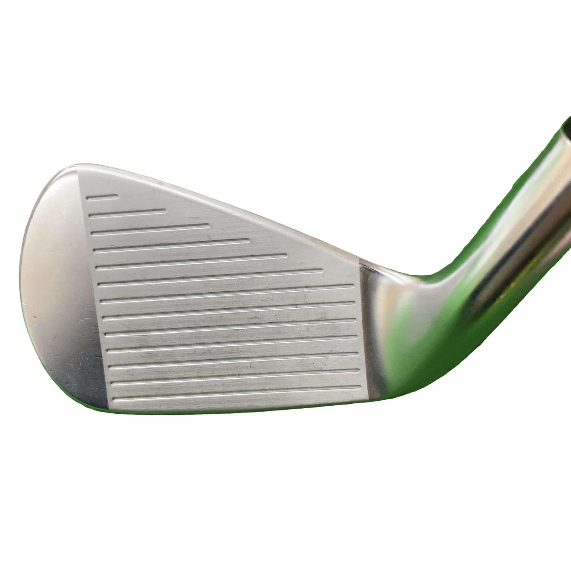 �r�q�h�w�n�m�@�y�|�e�n�q�f�d�c�@�h�h�@�U�r�i���{���F�U�{�Z�b�g�j