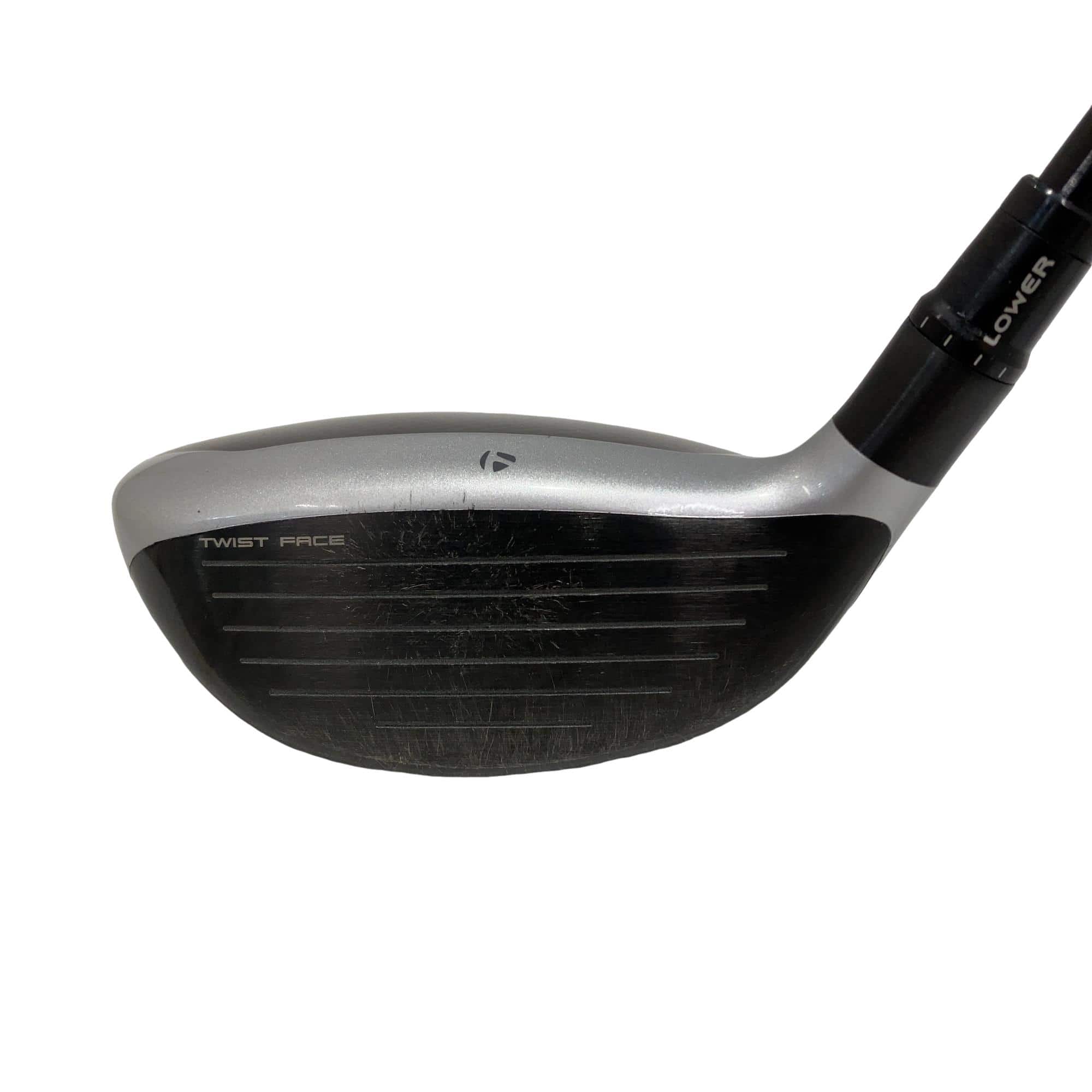 �l�T�@�T�v