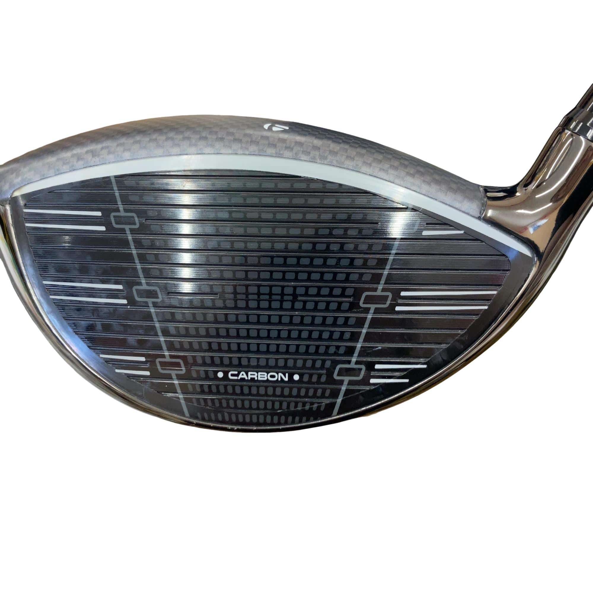 �p���R�T�@�l�`�w�@�P�O�D�T°